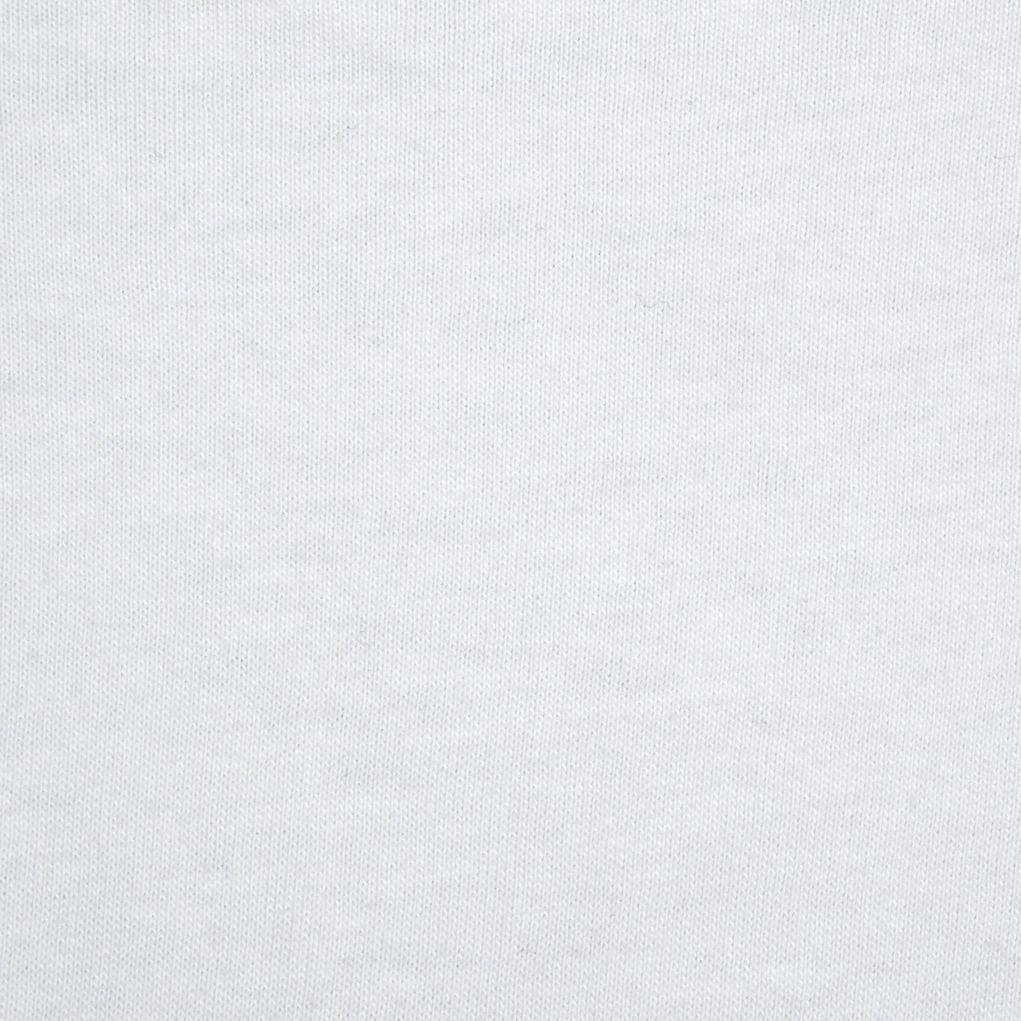 SKIMS COTTON MENS CLASSIC T-SHIRT ADDITIONAL FABRIC DETAILS