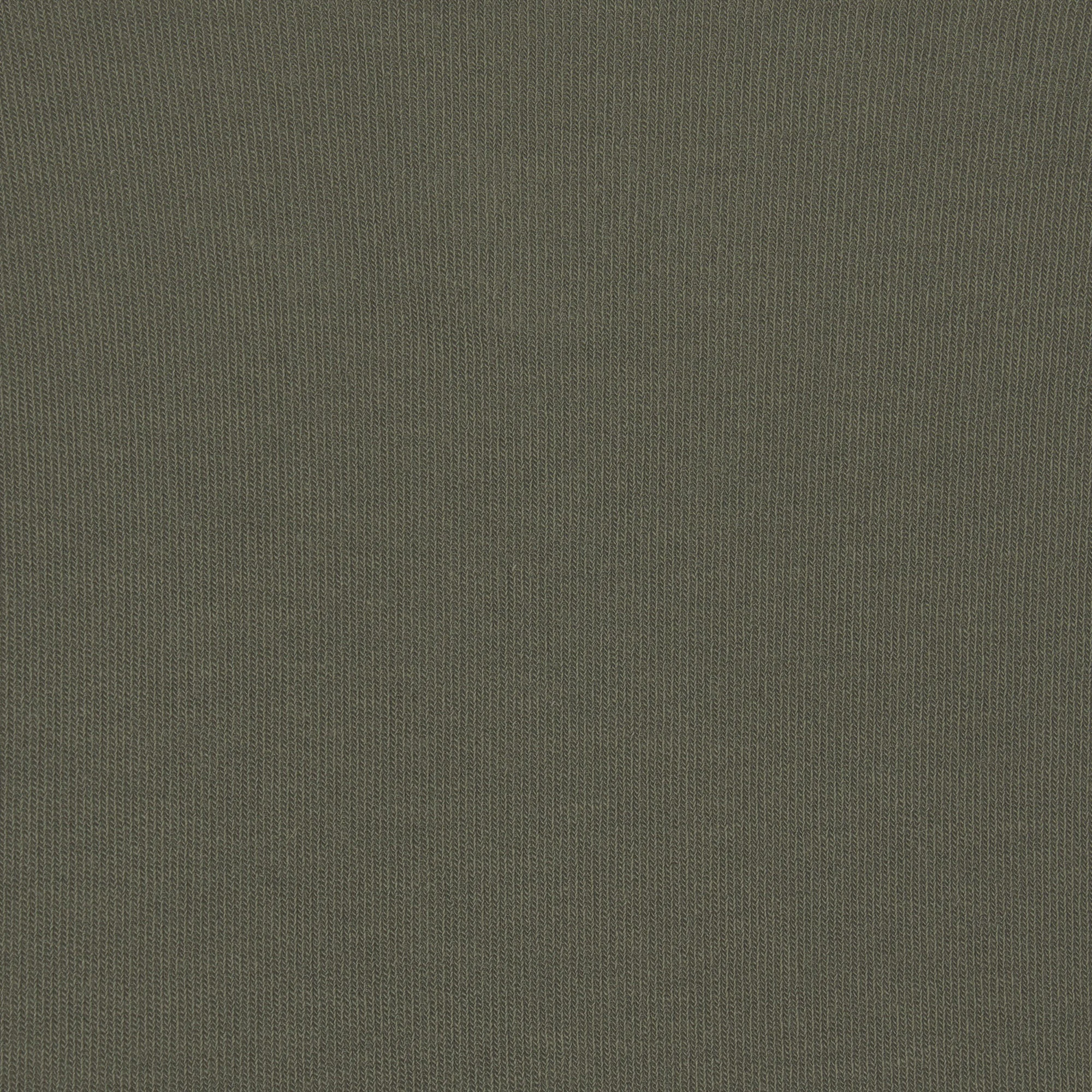 SKIMS COTTON MENS 3" BOXER BRIEF 3-PACK | ADDITIONAL FABRIC DETAILS