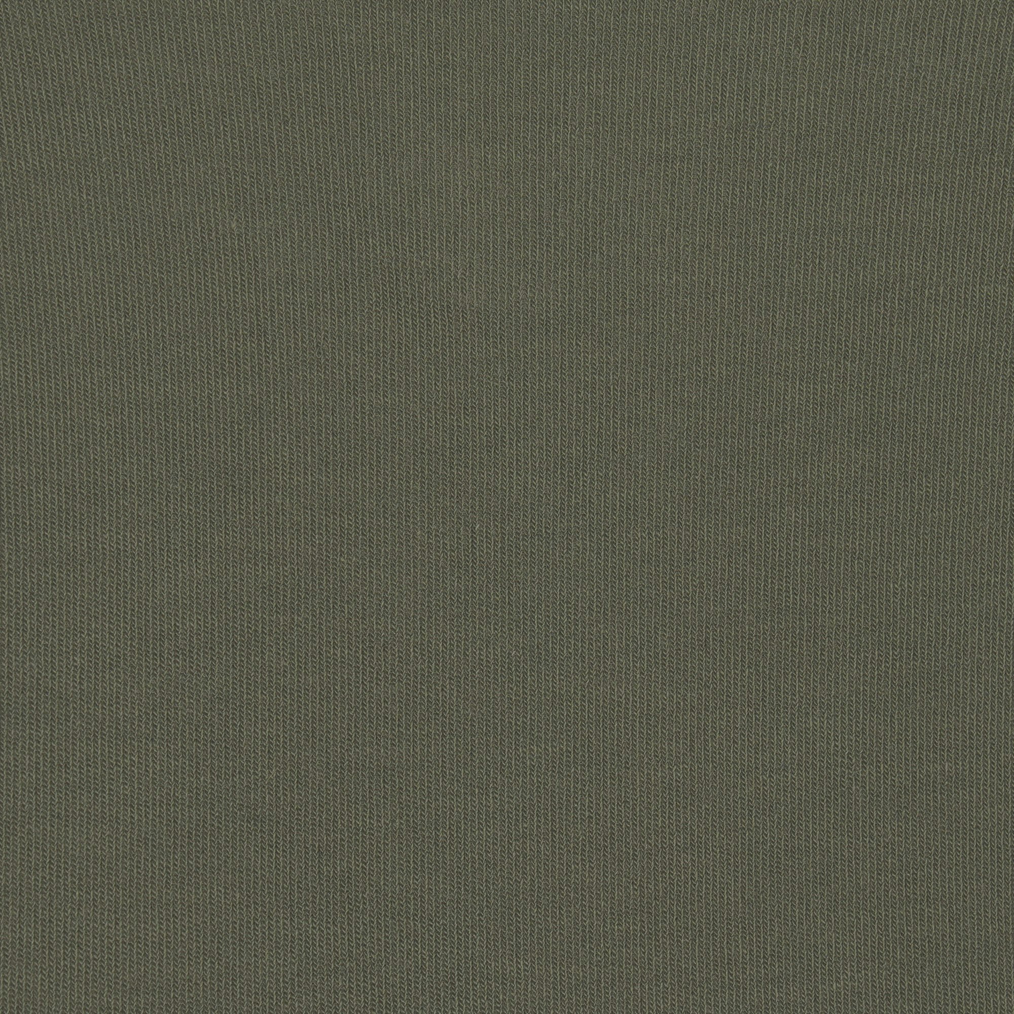 SKIMS COTTON MENS BRIEF ADDITIONAL FABRIC DETAILS