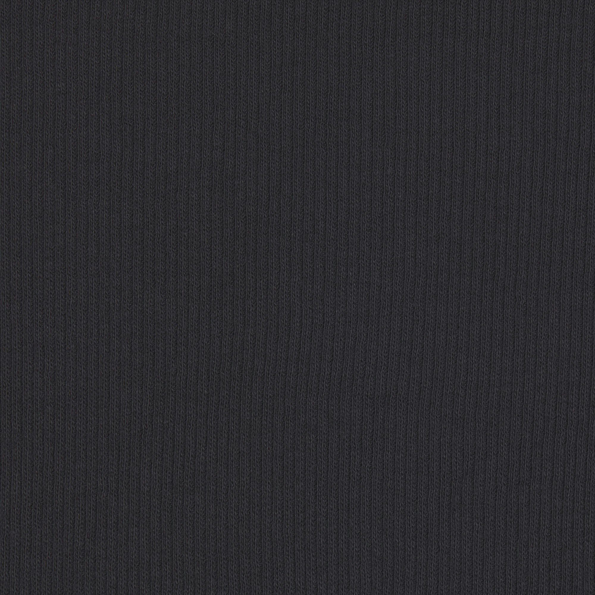 SKIMS COTTON MENS RIB TANK 3-PACK ADDITIONAL FABRIC DETAILS