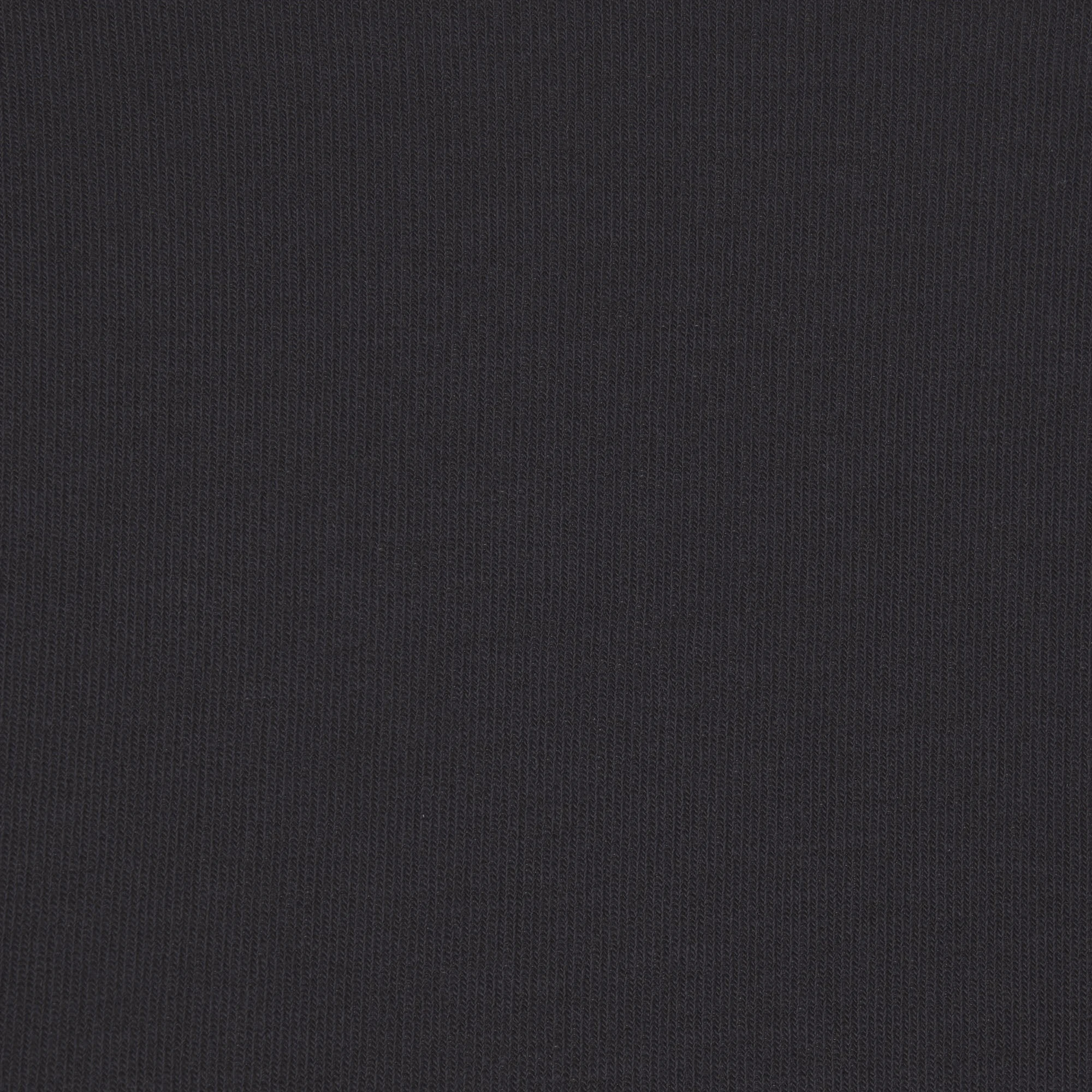 SKIMS COTTON MENS 3" BOXER BRIEF 3-PACK ADDITIONAL FABRIC DETAILS