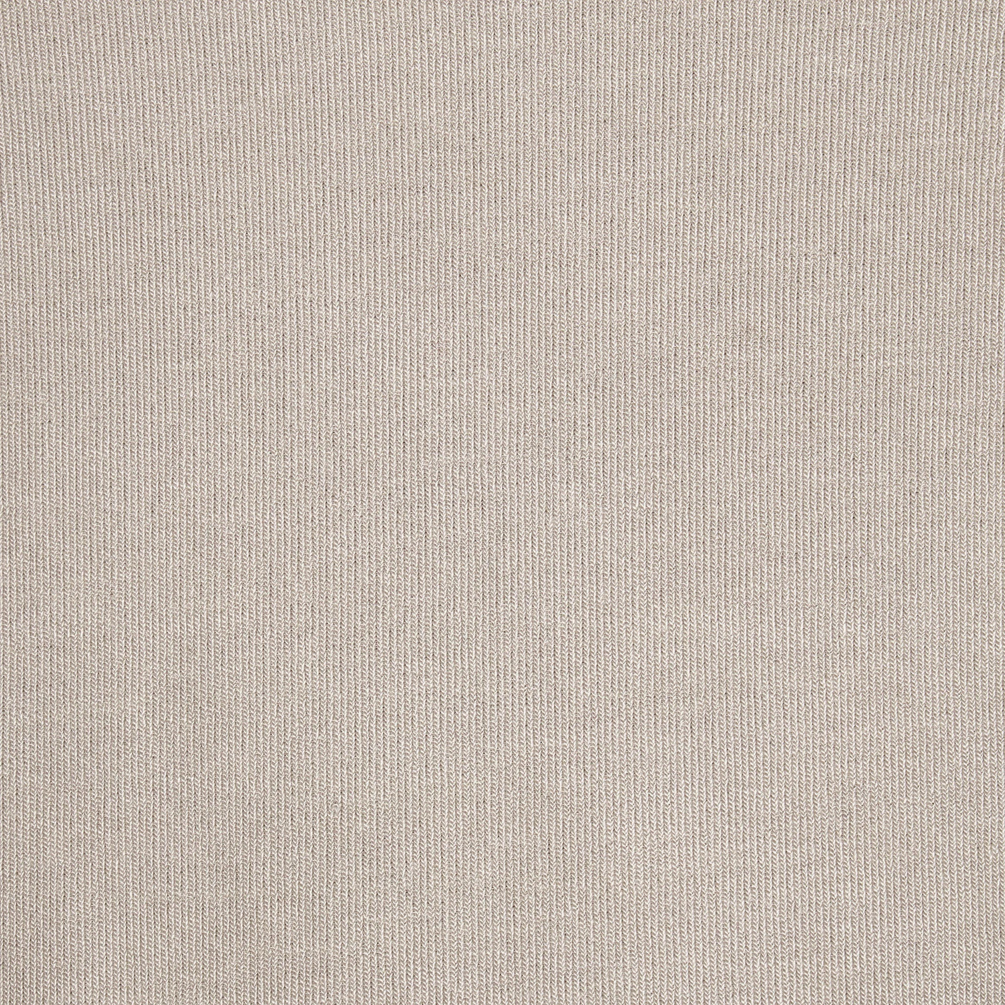 SKIMS COTTON MENS CLASSIC T-SHIRT ADDITIONAL FABRIC DETAILS