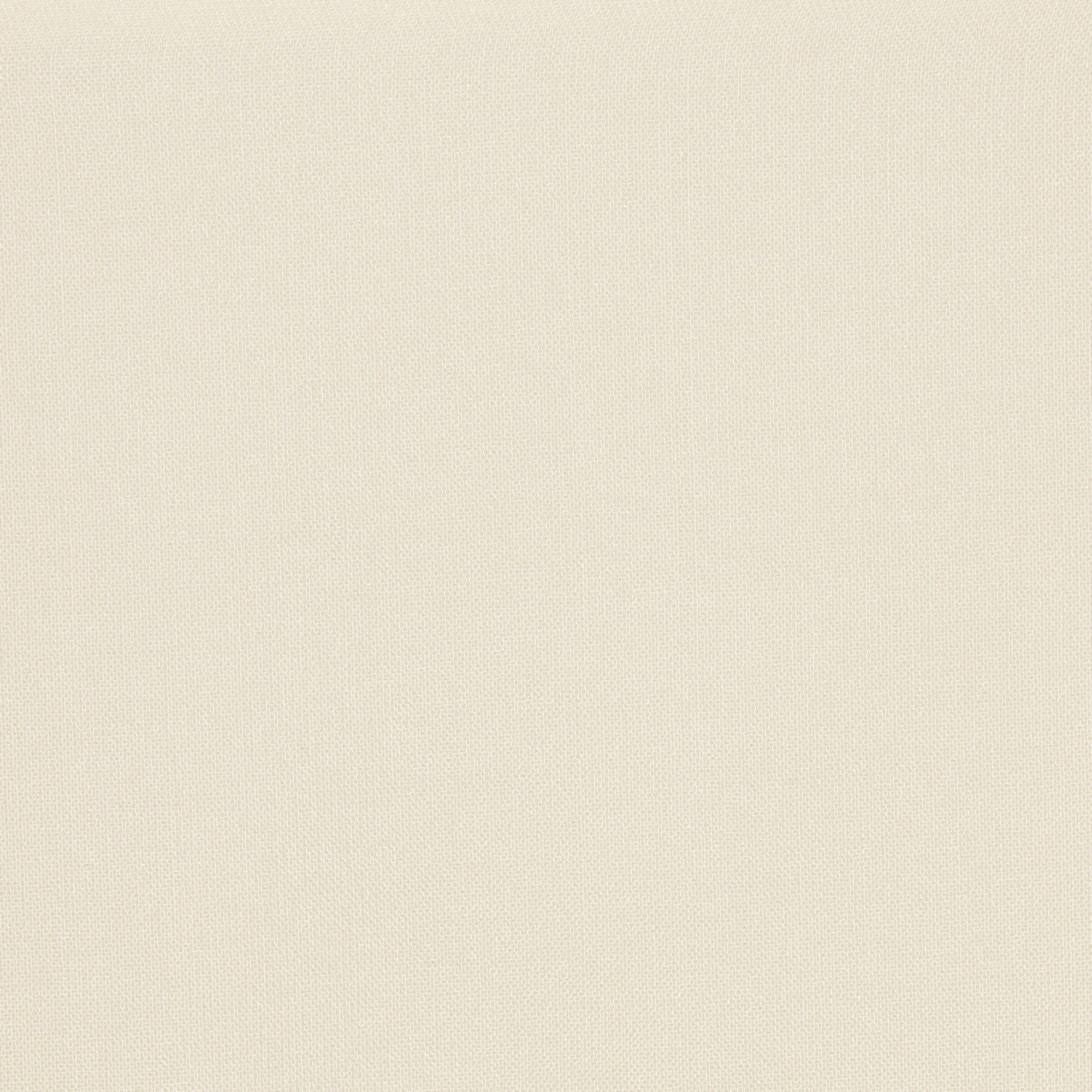 SKIMS ROMANCE SUPER CROPPED TOP ADDITIONAL FABRIC DETAILS