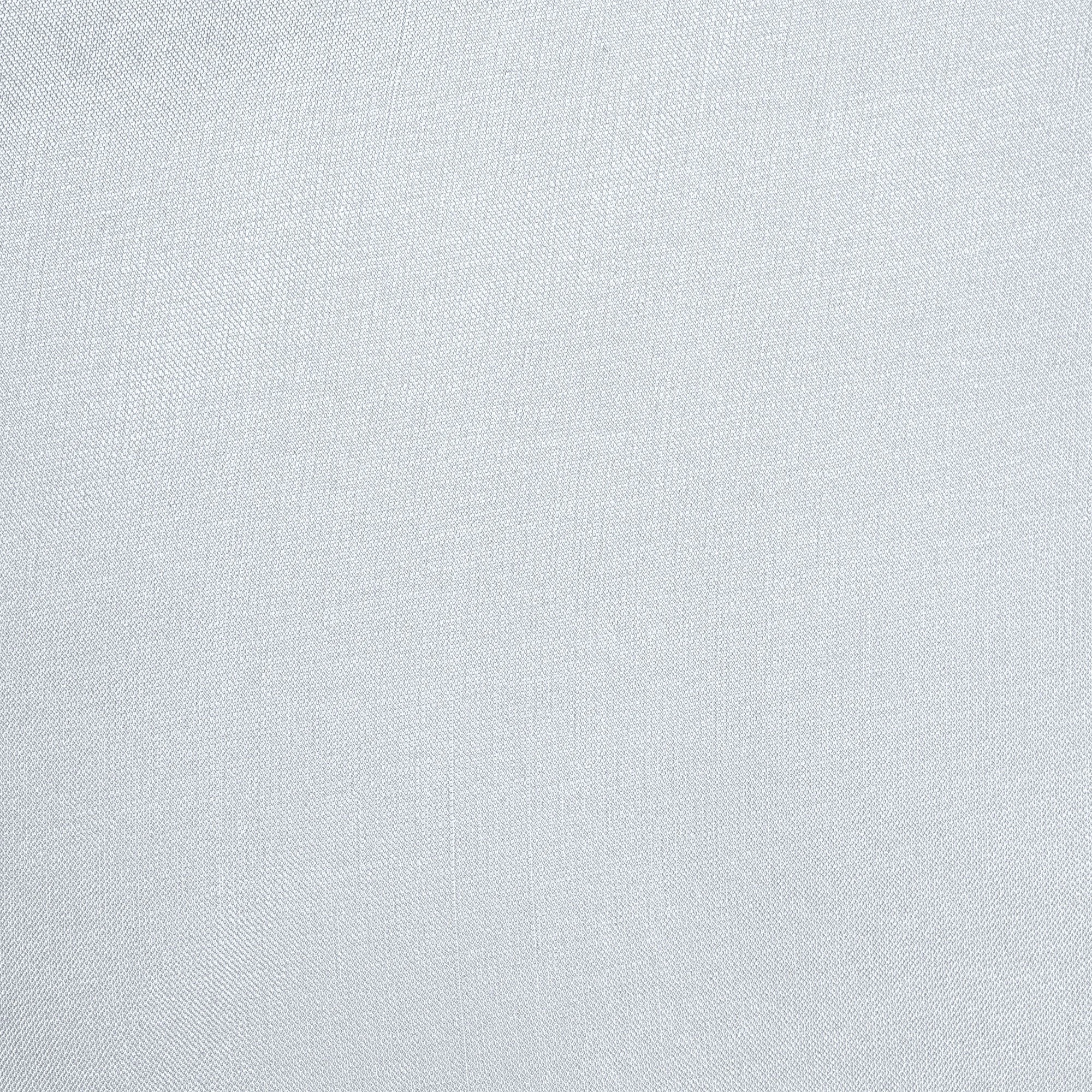 SKIMS ROMANCE SMOCKED SHORT | CELESTE ADDITIONAL FABRIC DETAILS