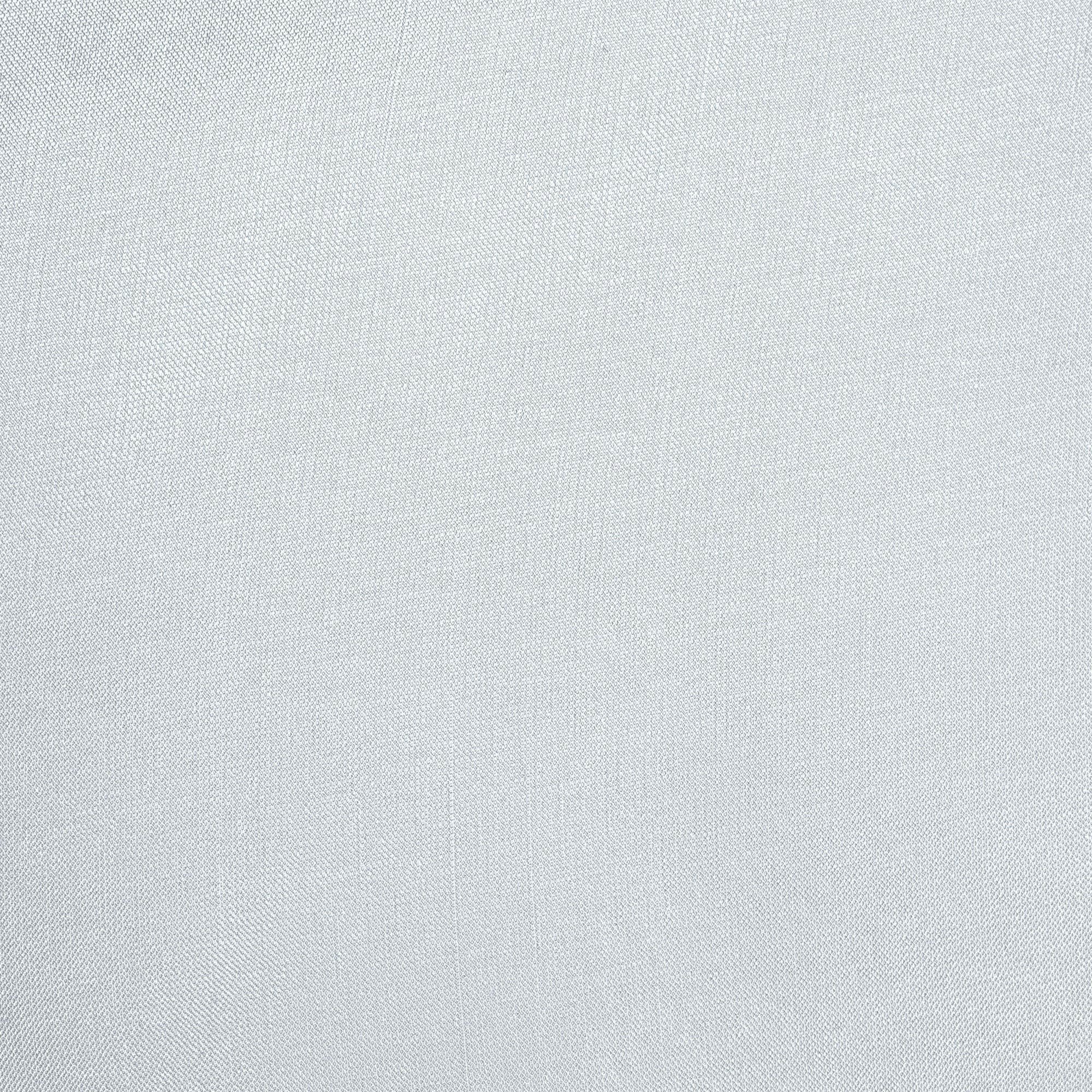 SKIMS ROMANCE SMOCKED MINI SLIP DRESS | CELESTE ADDITIONAL FABRIC DETAILS