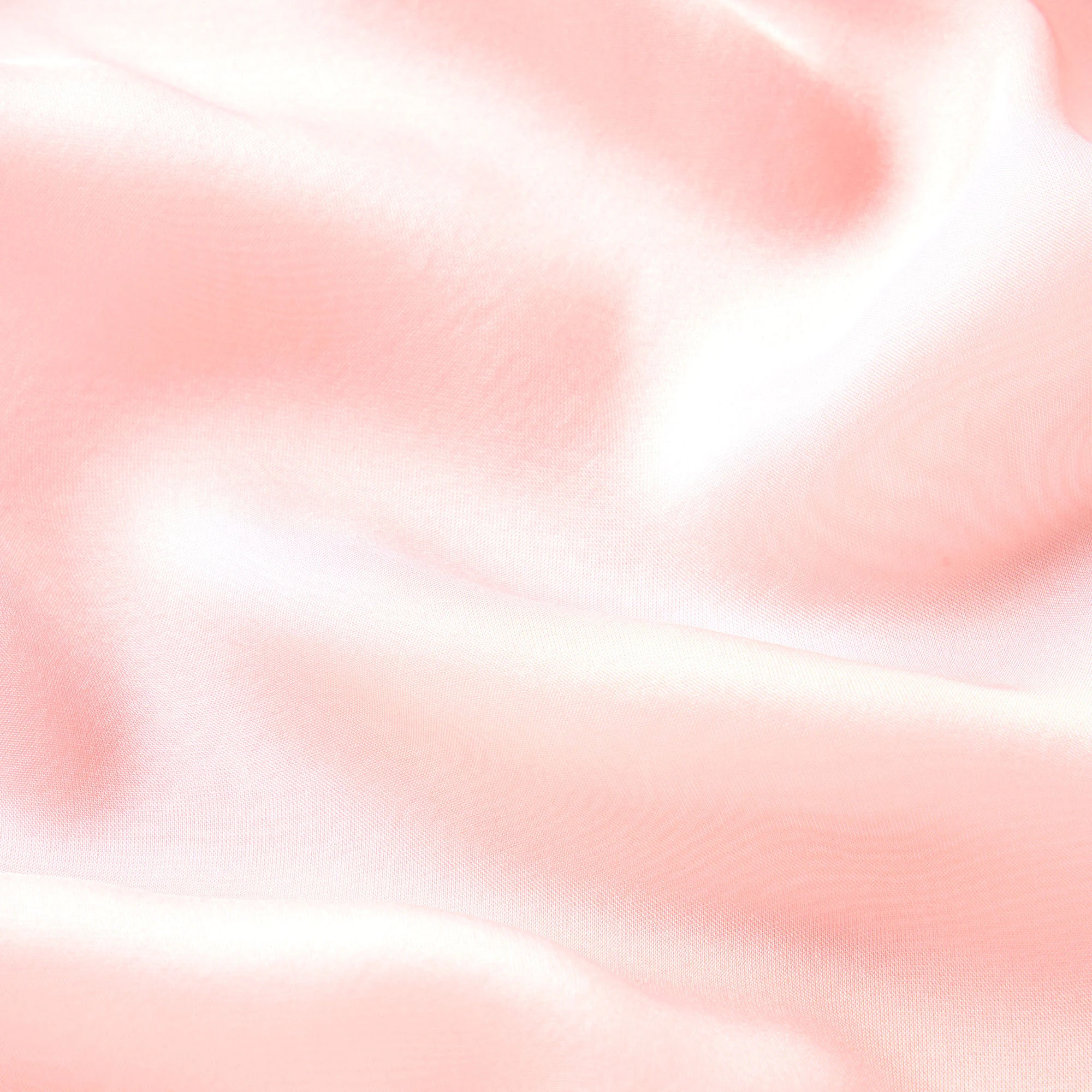 SKIMS ROMANCE BABYDOLL AND SHORT SET | MORGANITE ADDITIONAL FABRIC DETAILS