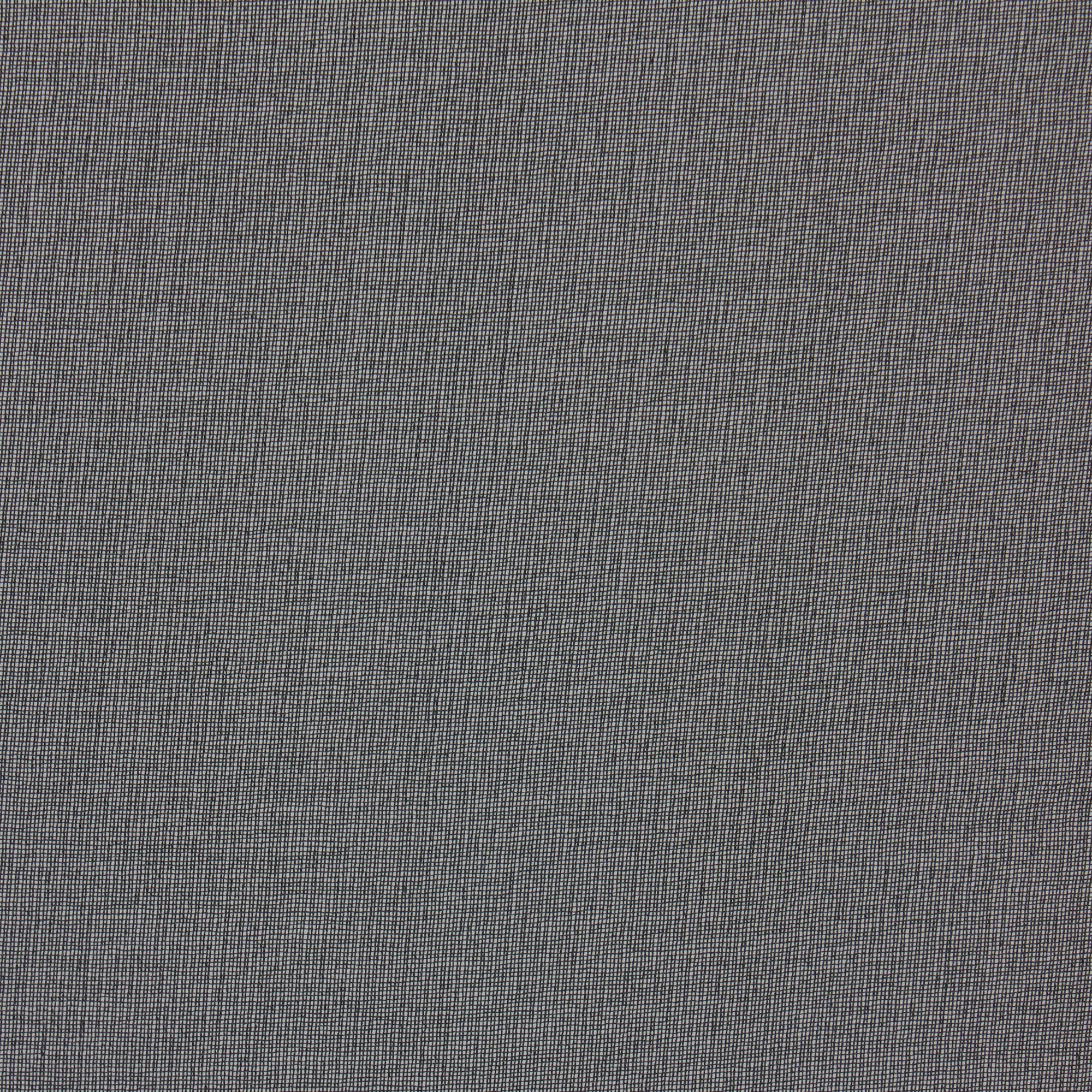 SKIMS ROMANCE SHORT ADDITIONAL FABRIC DETAILS