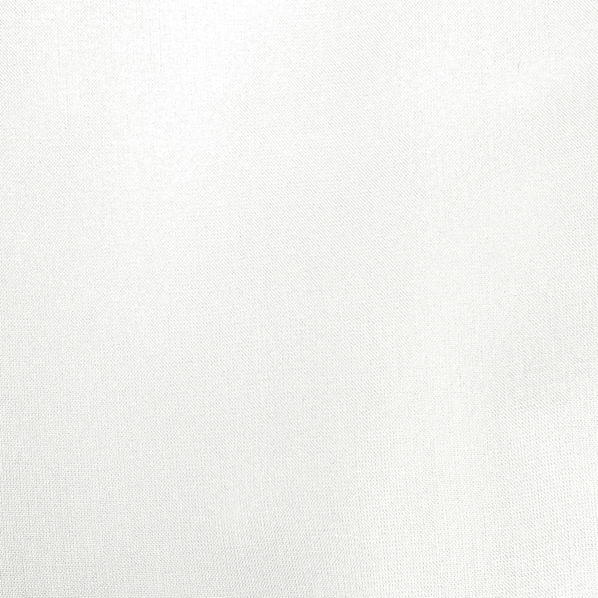 SKIMS ROMANCE DIPPED THONG | SNOW ADDITIONAL FABRIC DETAILS