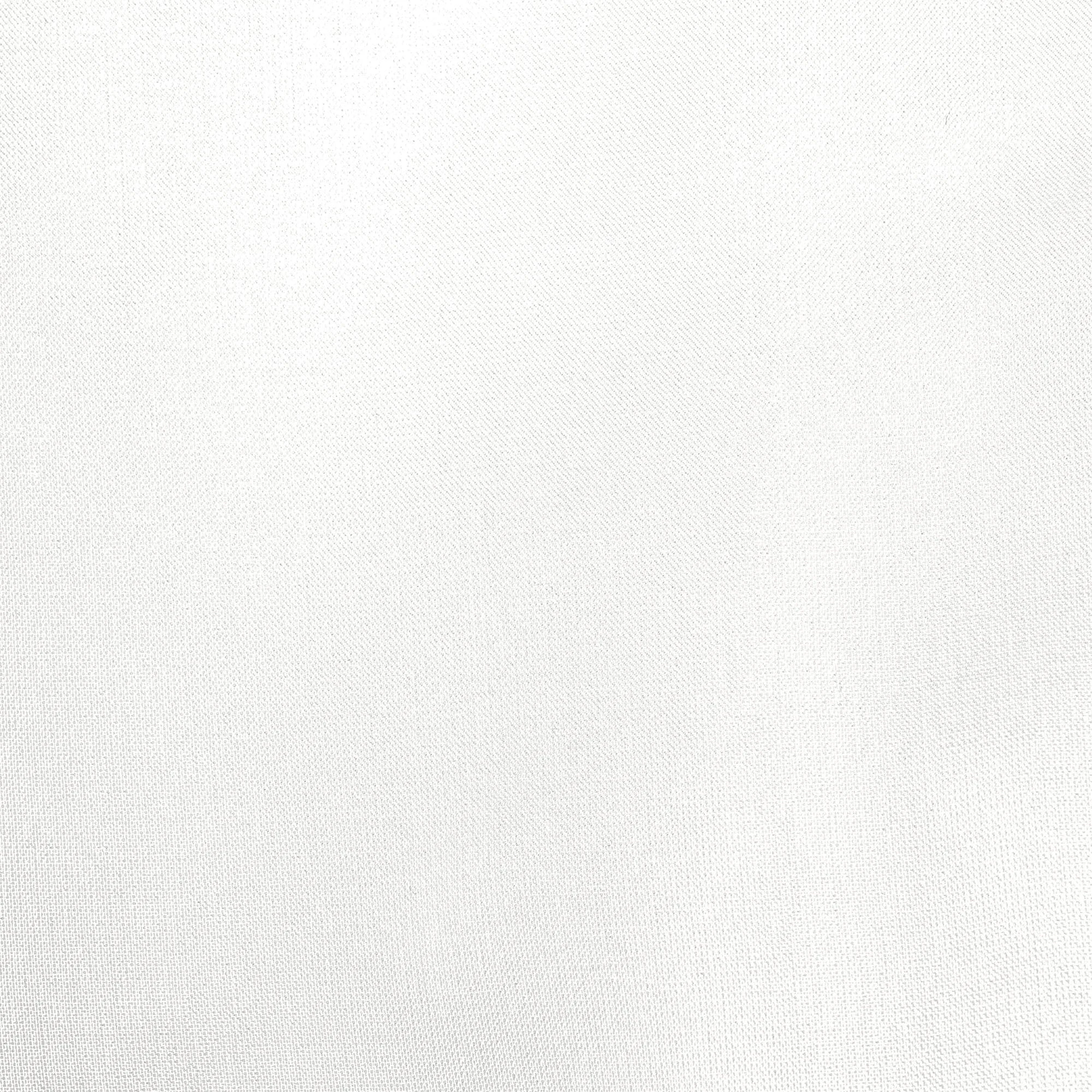 SKIMS ROMANCE TIE FRONT TOP | SNOW ADDITIONAL FABRIC DETAILS