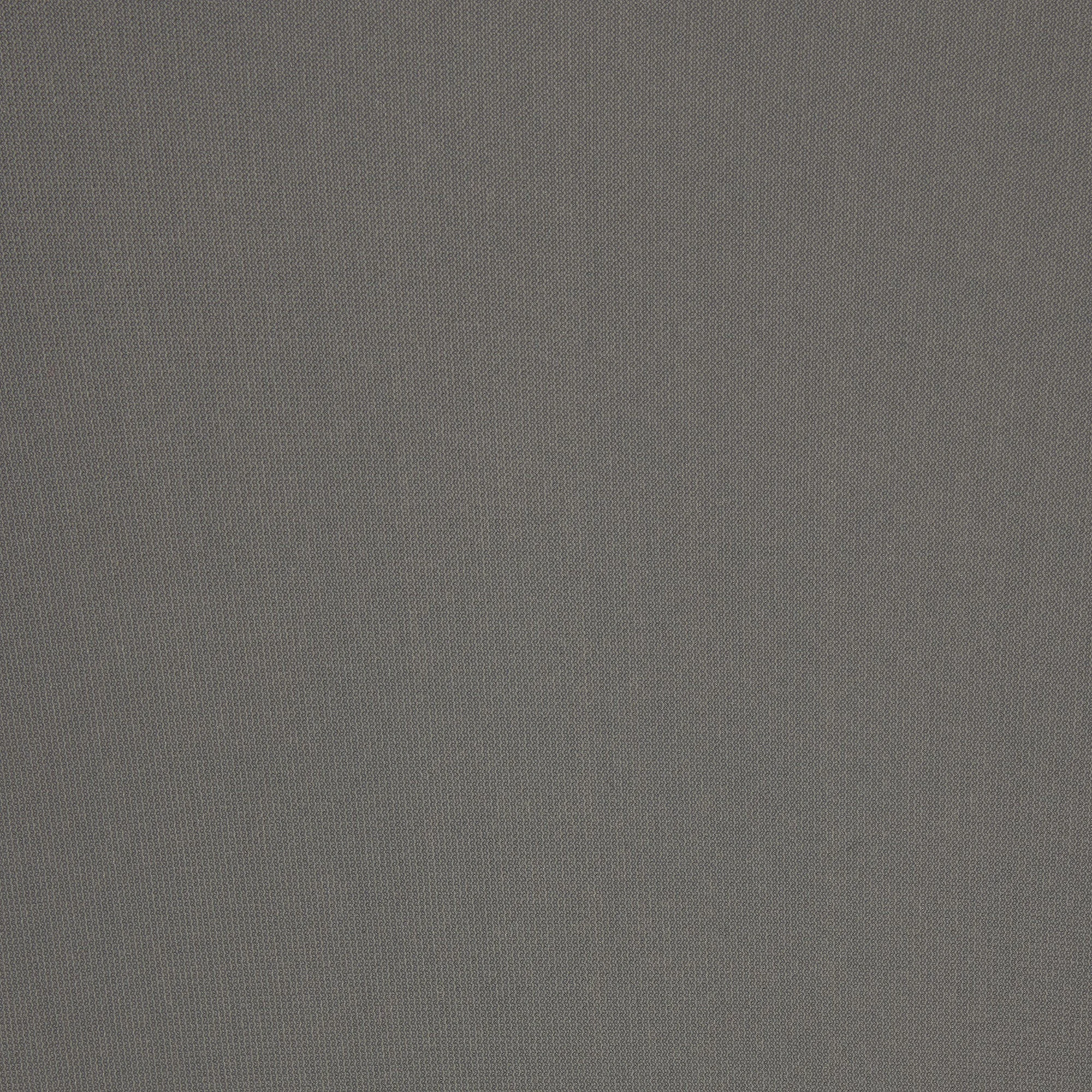 SKIMS SPORT MENS 9" BOXER BRIEF | GUNMETAL