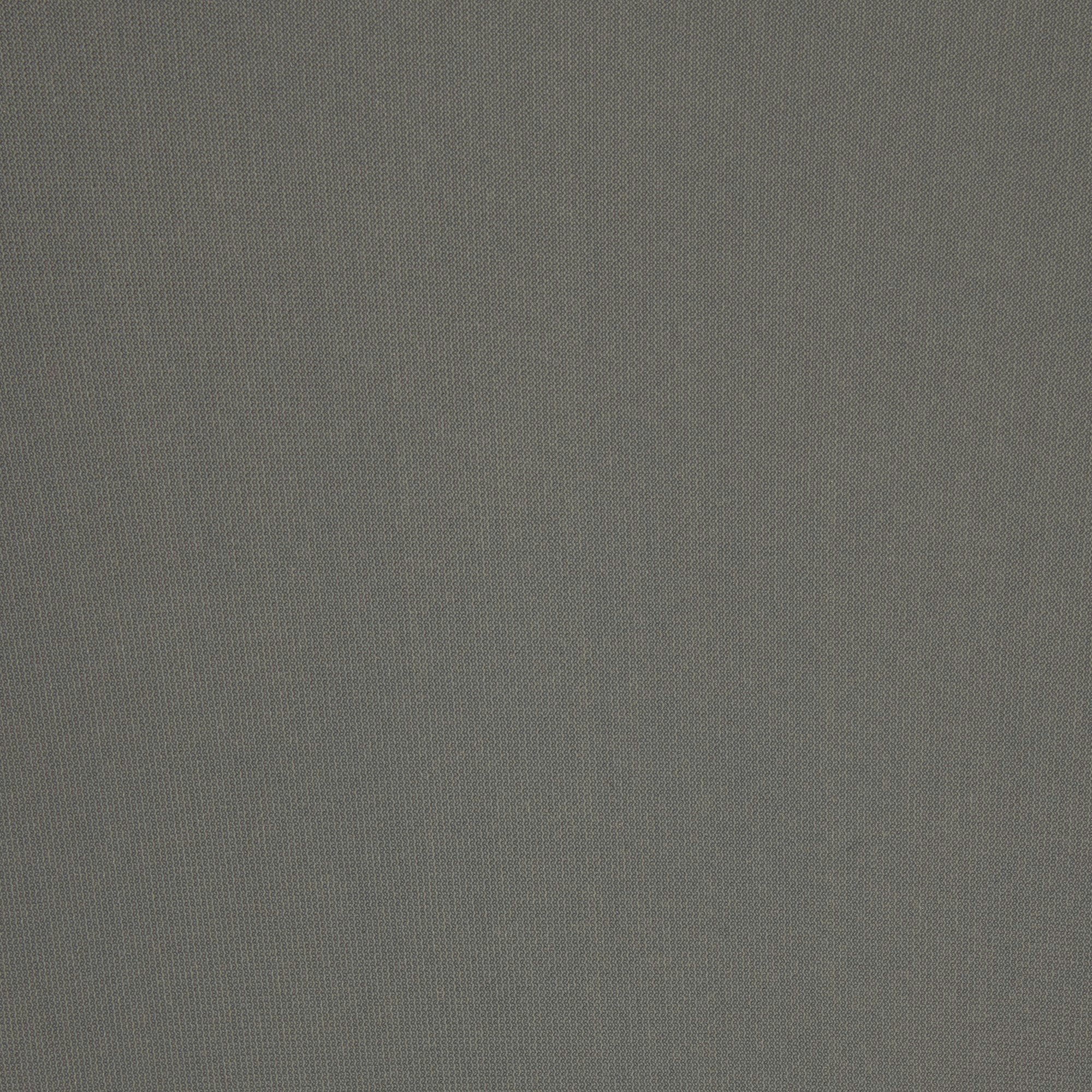 SKIMS SPORT MENS 9" BOXER BRIEF | GUNMETAL