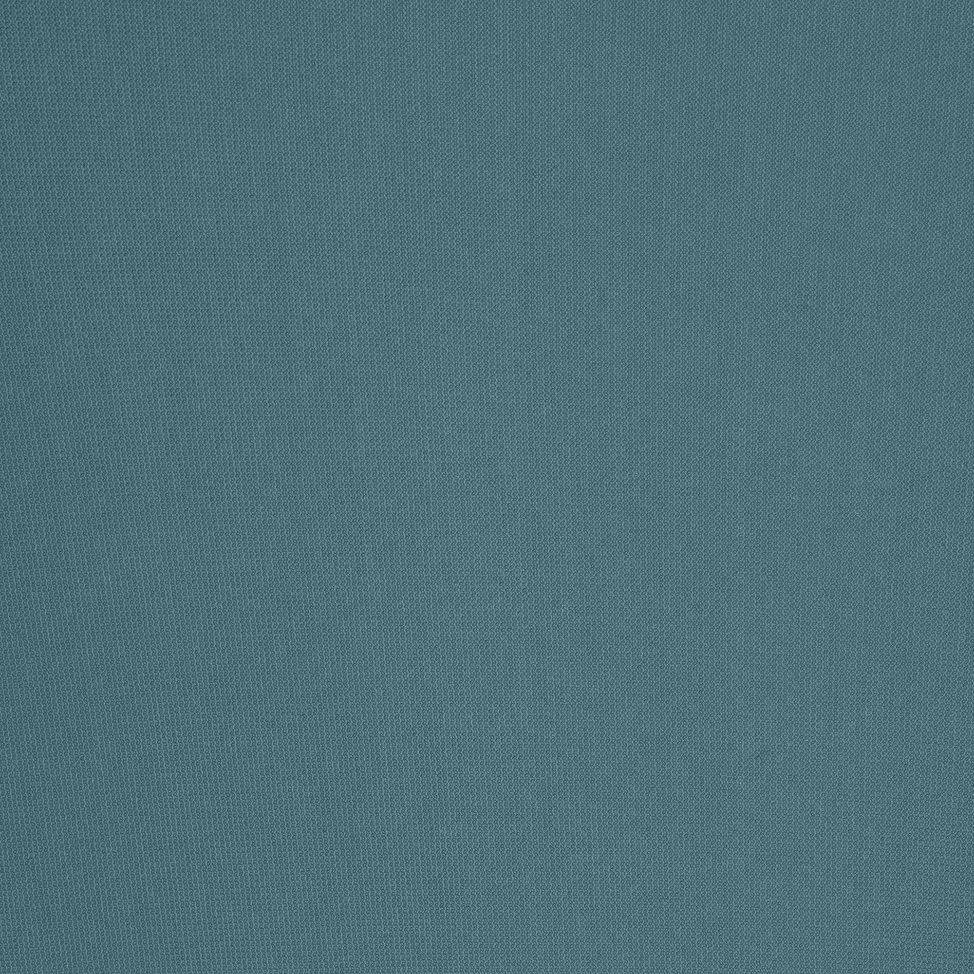 SKIMS FLEX MENS 5" BOXER BRIEF 3-PACK | TINT MULTI ADDITIONAL FABRIC DETAILS