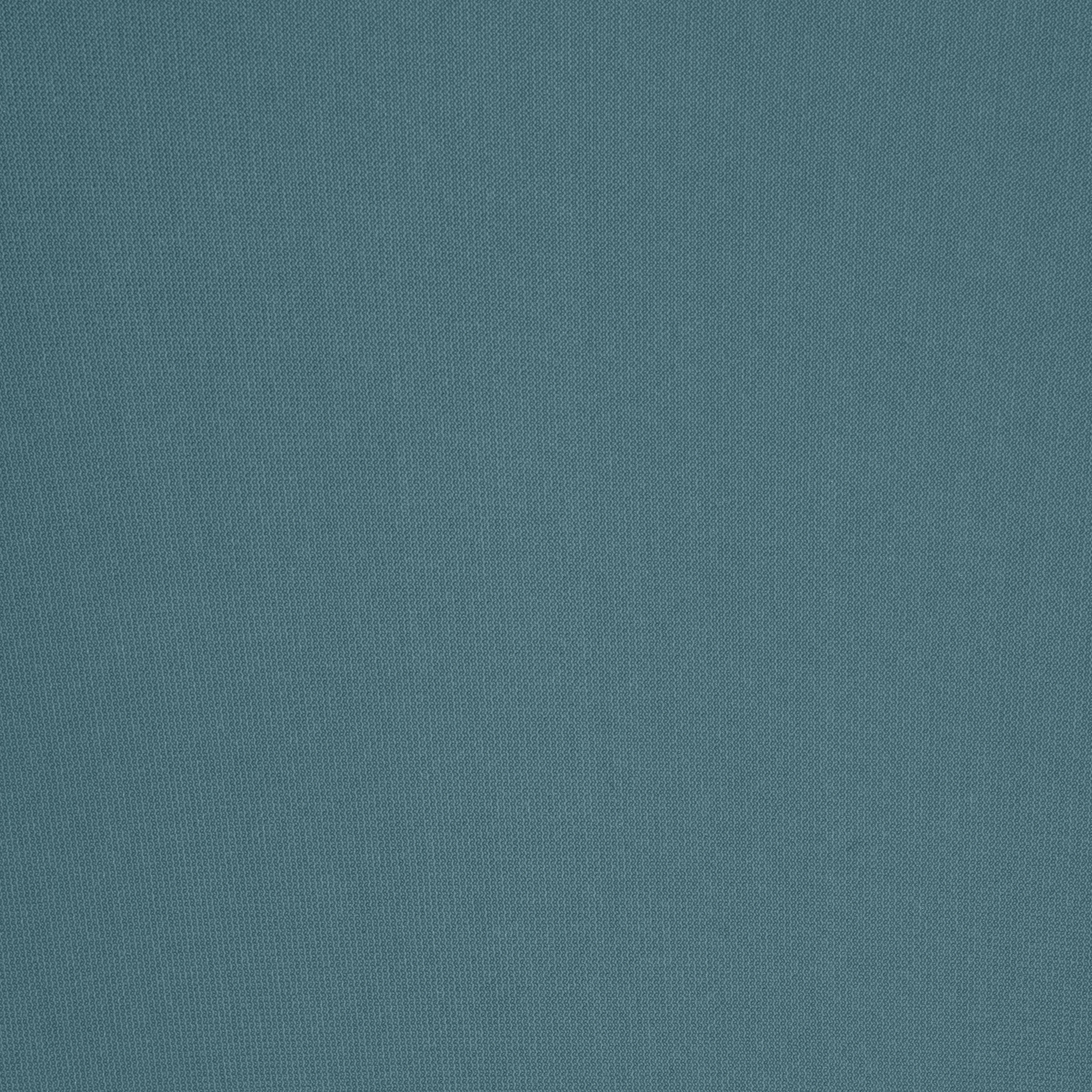 SKIMS FLEX MENS 7" BOXER BRIEF 3-PACK | TINT MULTI ADDITIONAL FABRIC DETAILS