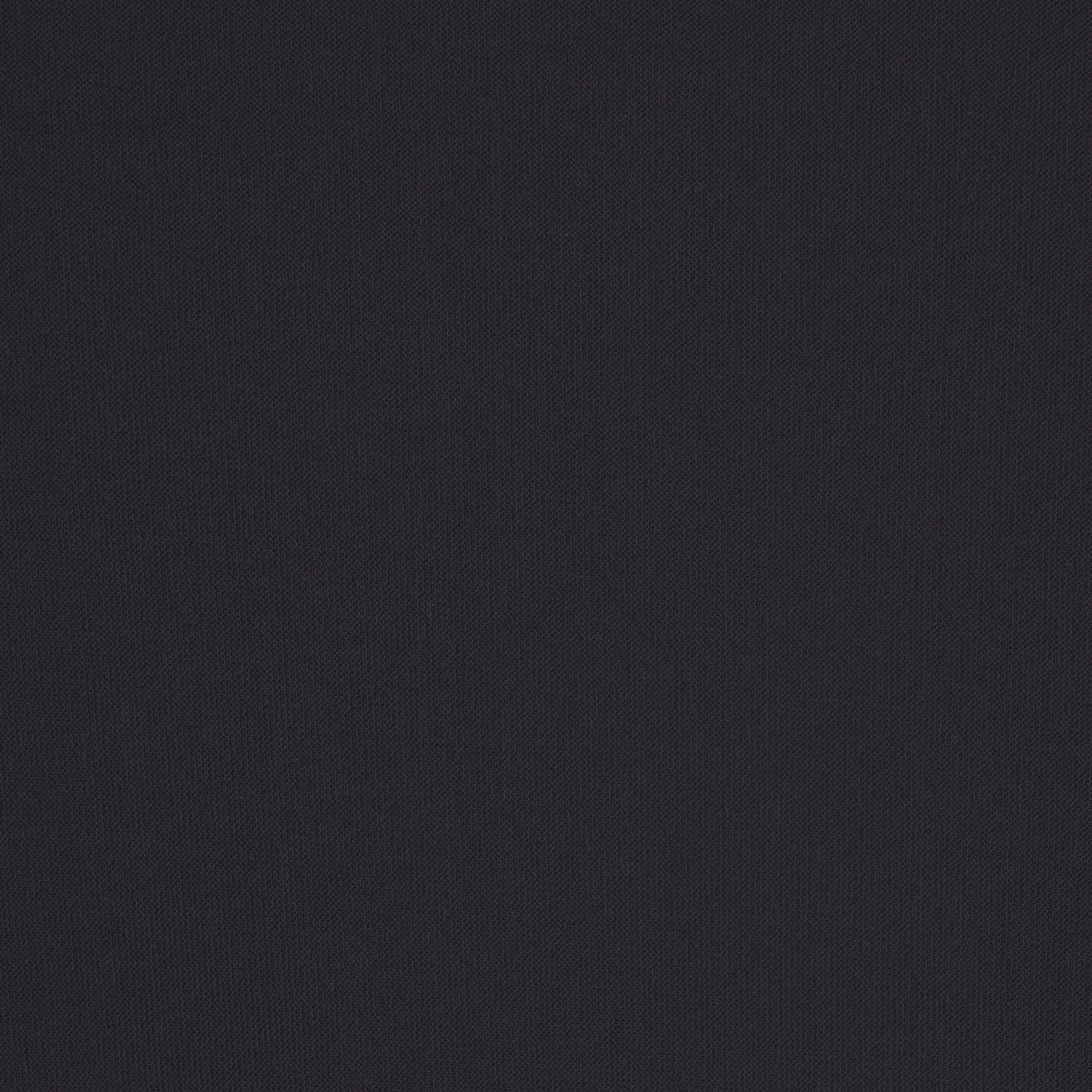 SKIMS SPORT MENS 9" BOXER BRIEF | GUNMETAL