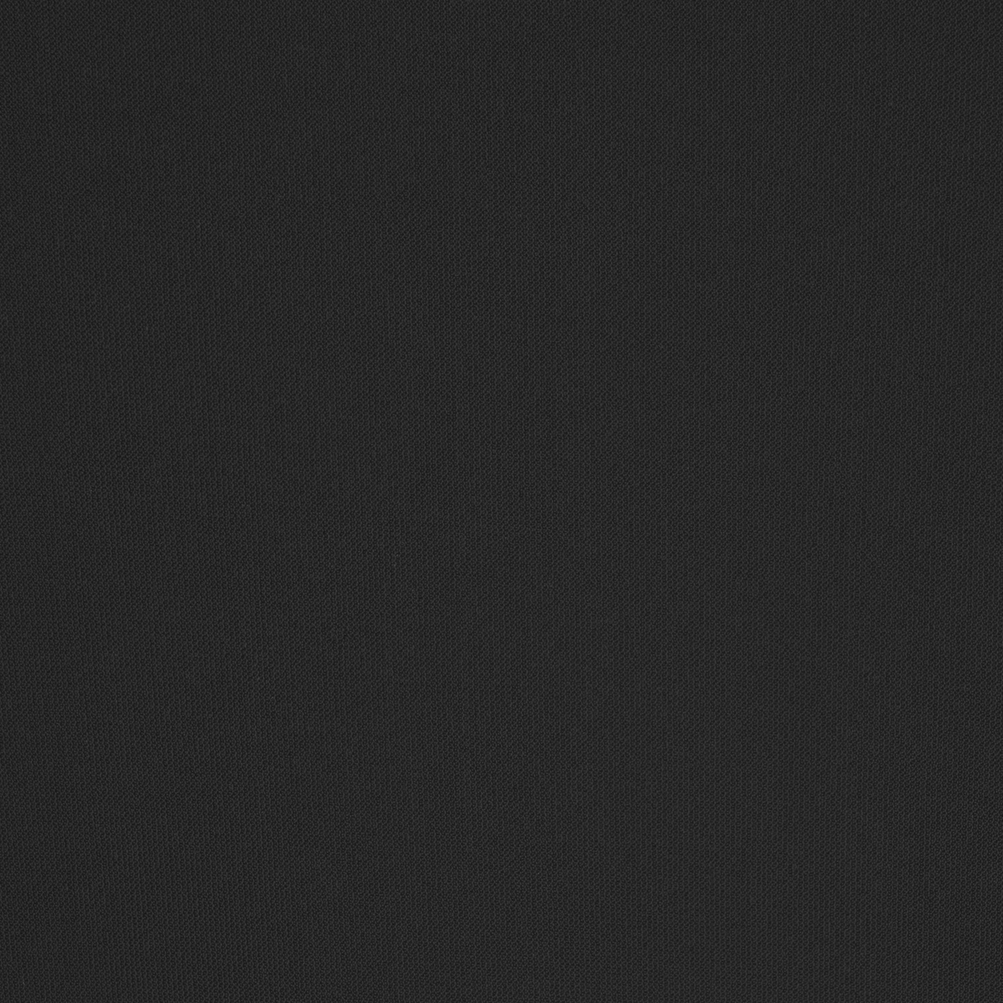 SKIMS FLEX MENS 7" BOXER BRIEF 3-PACK | TINT MULTI ADDITIONAL FABRIC DETAILS