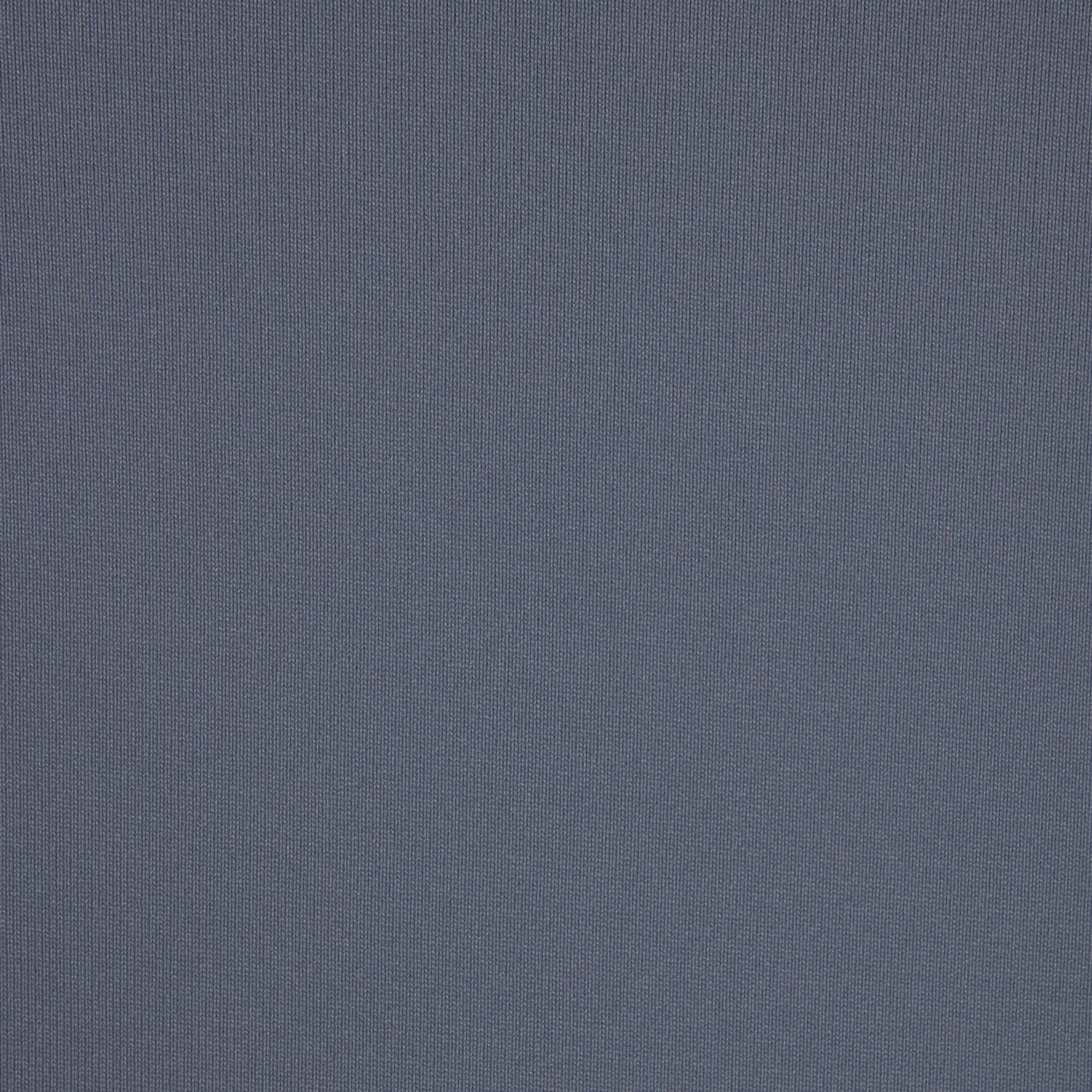 SKIMS SPORT MENS T-SHIRT | STEEL BLUE