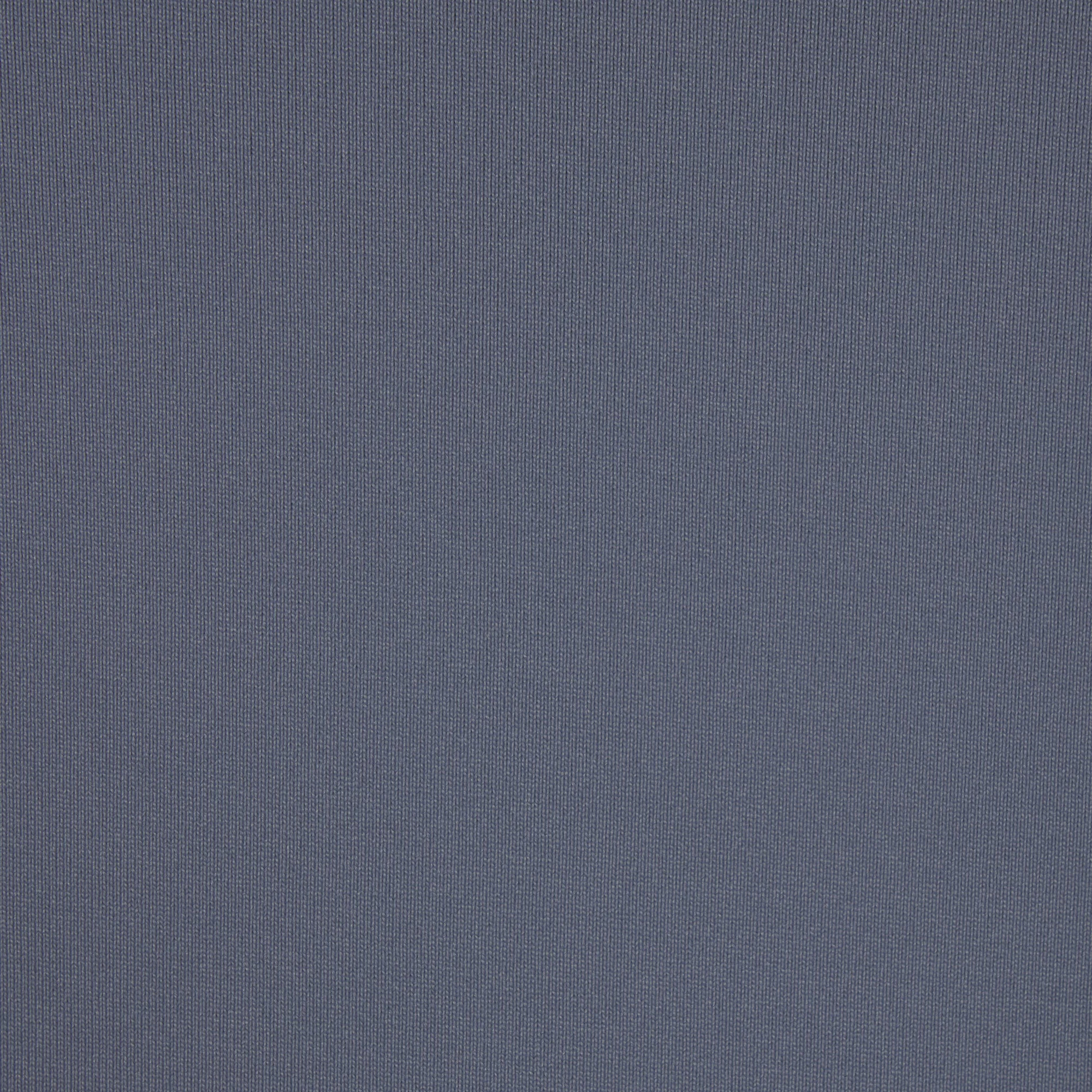 SKIMS SPORT MENS T-SHIRT | STEEL BLUE