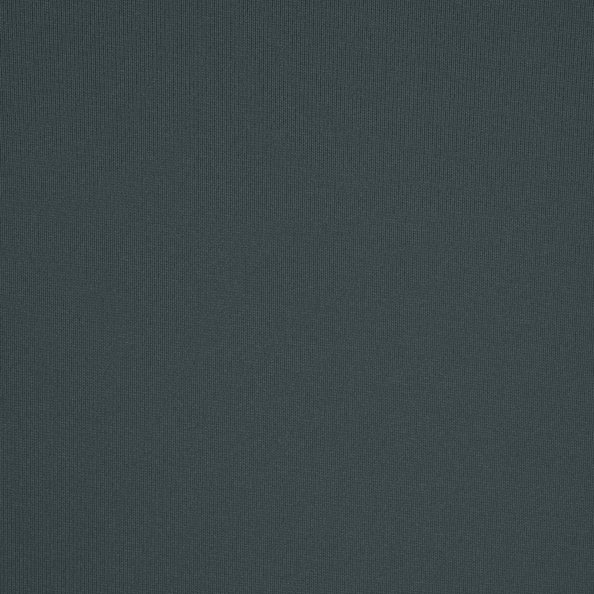 SKIMS FLEX MENS 5" BOXER BRIEF 3-PACK | TINT MULTI ADDITIONAL FABRIC DETAILS