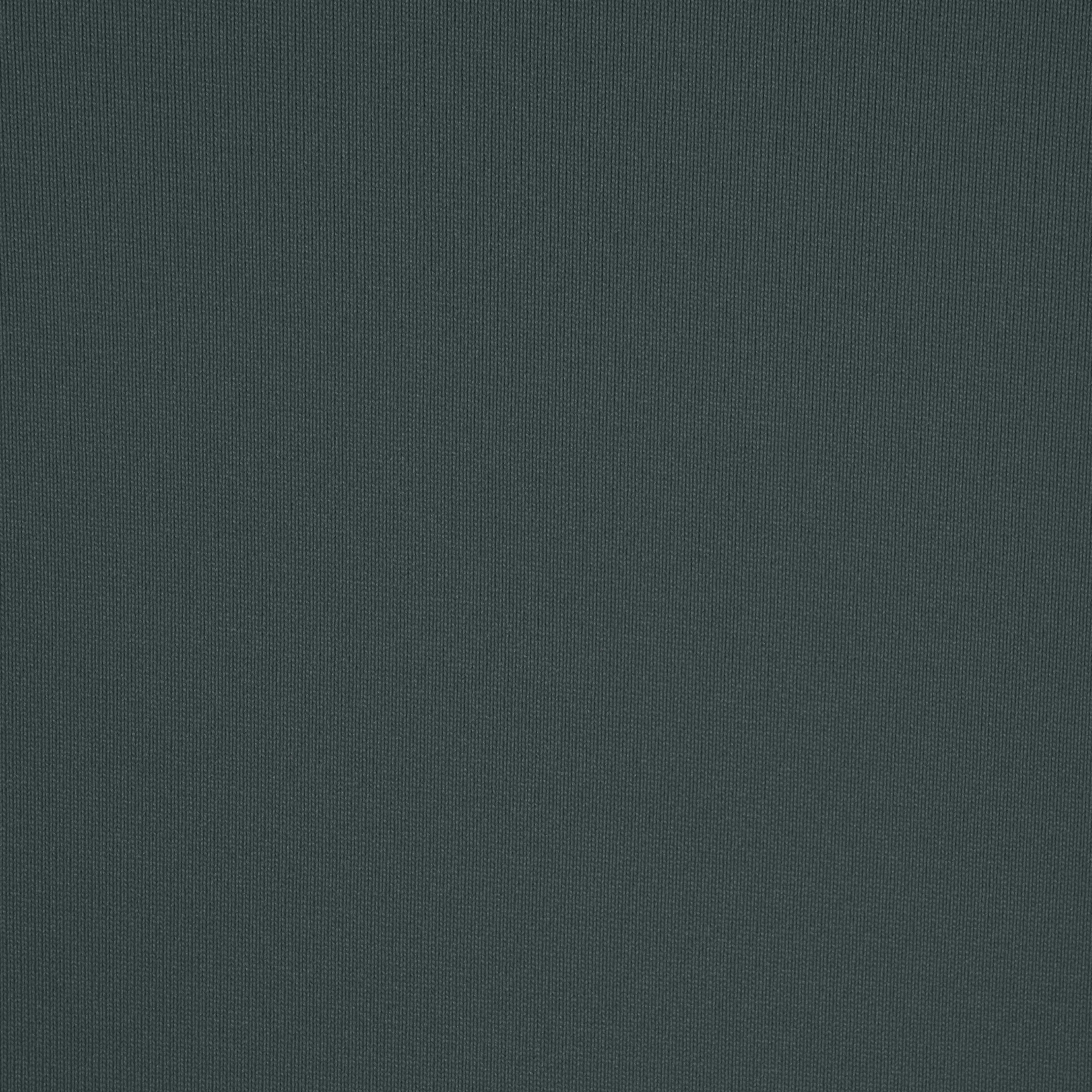 SKIMS FLEX MENS 7" BOXER BRIEF 3-PACK | TINT MULTI ADDITIONAL FABRIC DETAILS