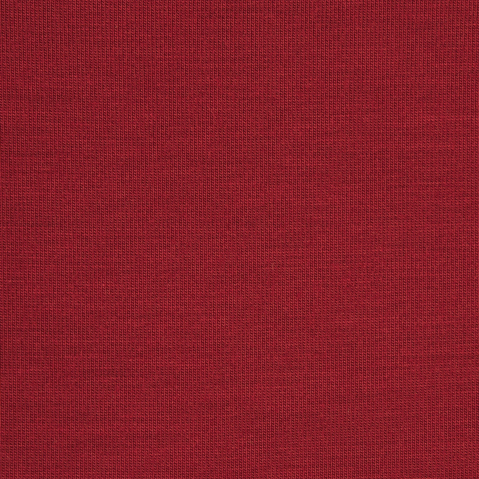 SKIMS STRETCH MENS BRIEF 3-PACK | BRICK MULTI ADDITIONAL FABRIC DETAILS