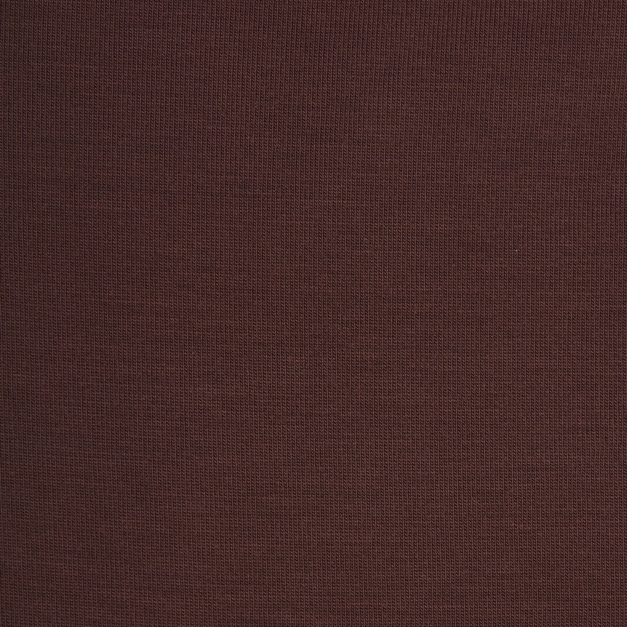 SKIMS STRETCH MENS 5" BOXER BRIEF 5-PACK | COCOA MULTI ADDITIONAL FABRIC DETAILS