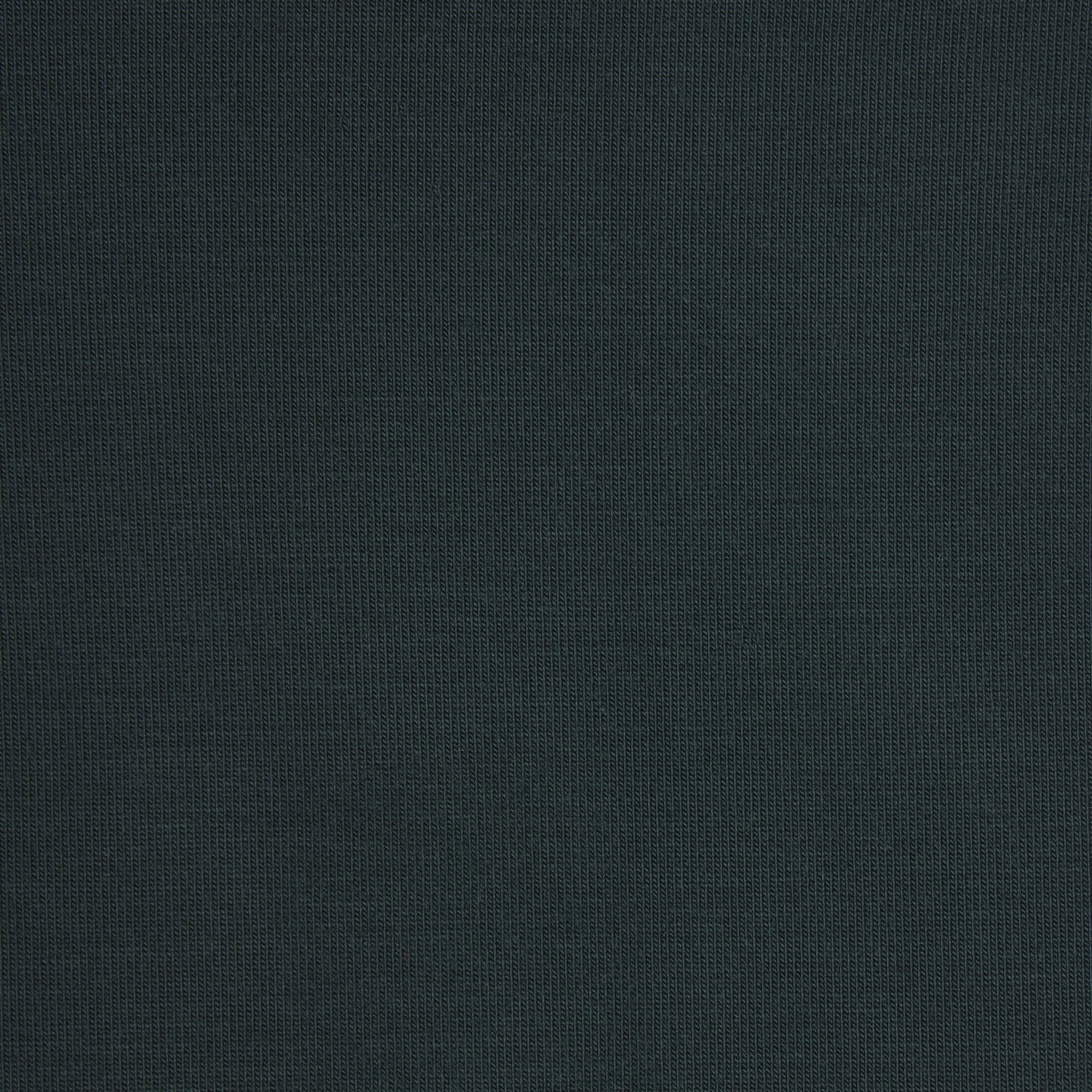 SKIMS STRETCH MENS 5" BOXER BRIEF 3-PACK | CYPRESS MULTI ADDITIONAL FABRIC DETAILS