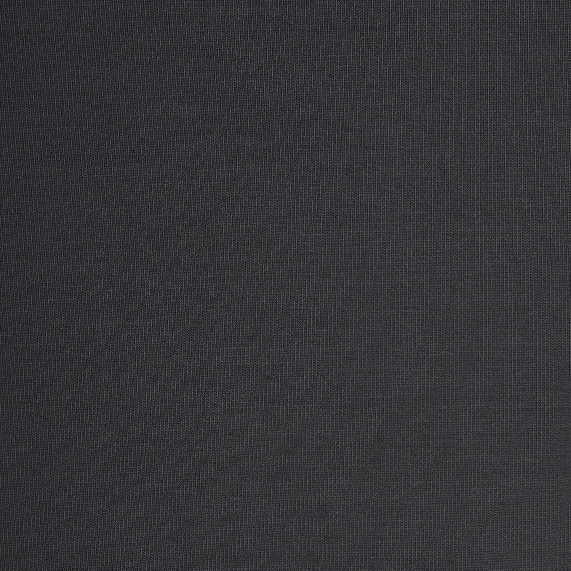 VINTAGE FLEECE JOGGER | STONE (MENS BOXERS) FLAT ON A WHITE BACKGROUND | FLT