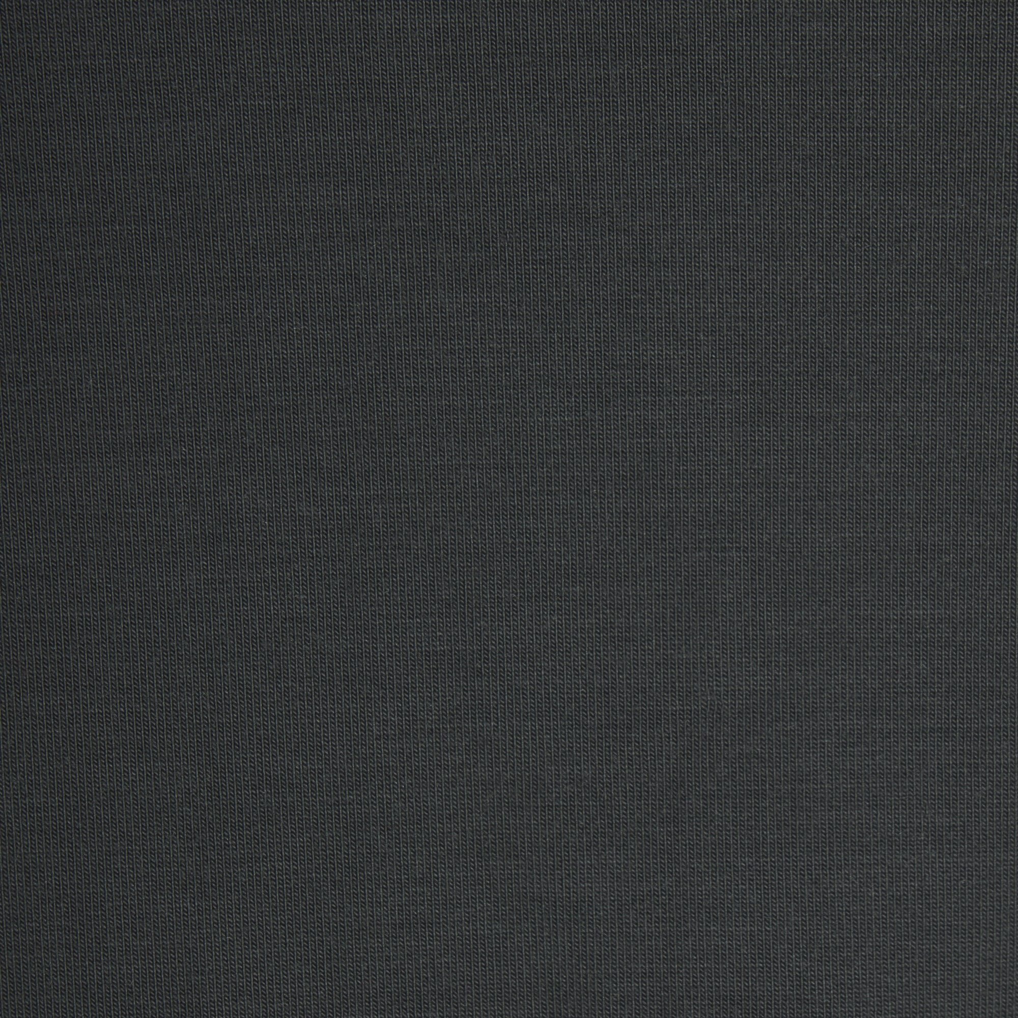 SKIMS STRETCH MENS KNIT BOXER | DEEP SEA ADDITIONAL FABRIC DETAILS