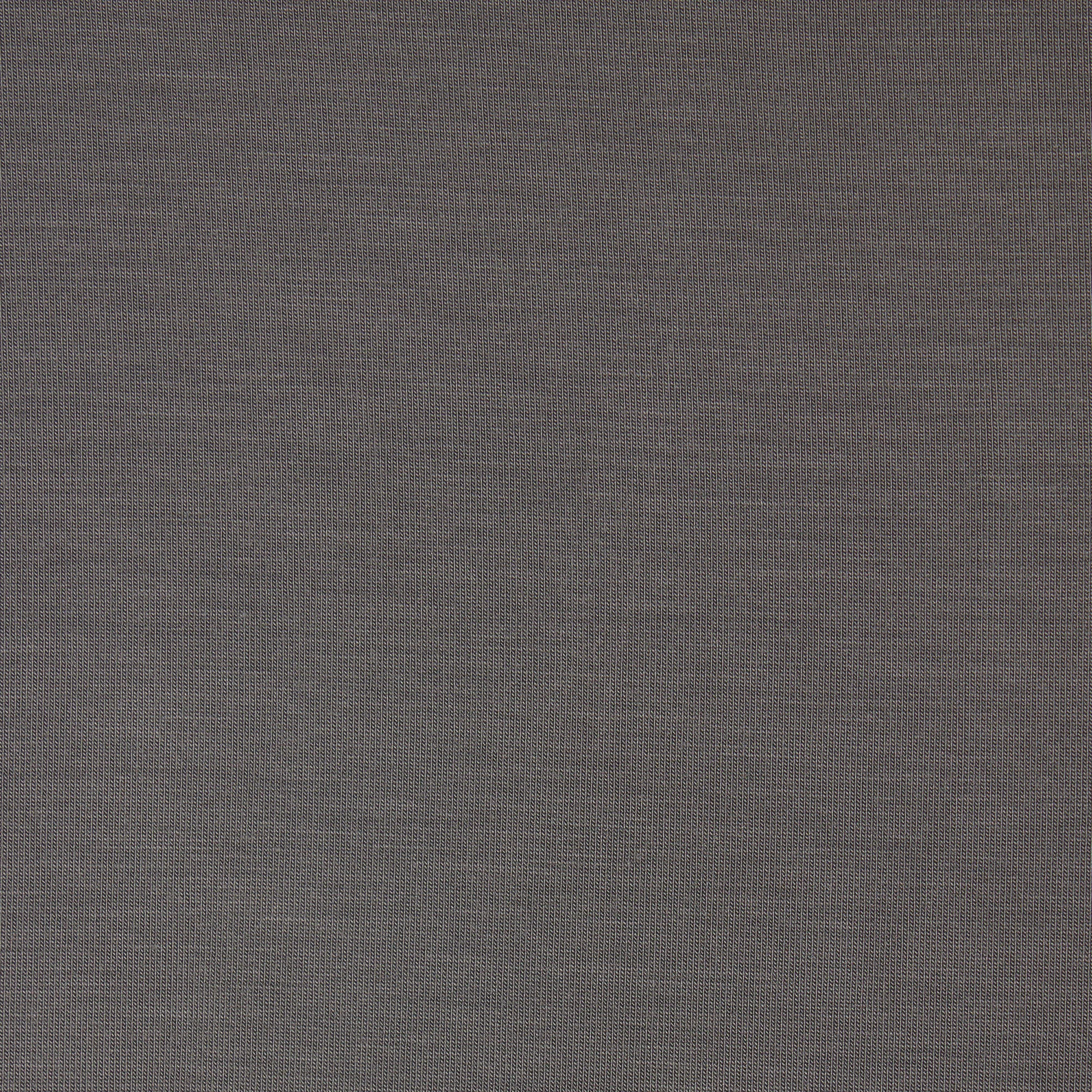 SKIMS STRETCH MENS BRIEF 3-PACK | BRICK MULTI ADDITIONAL FABRIC DETAILS