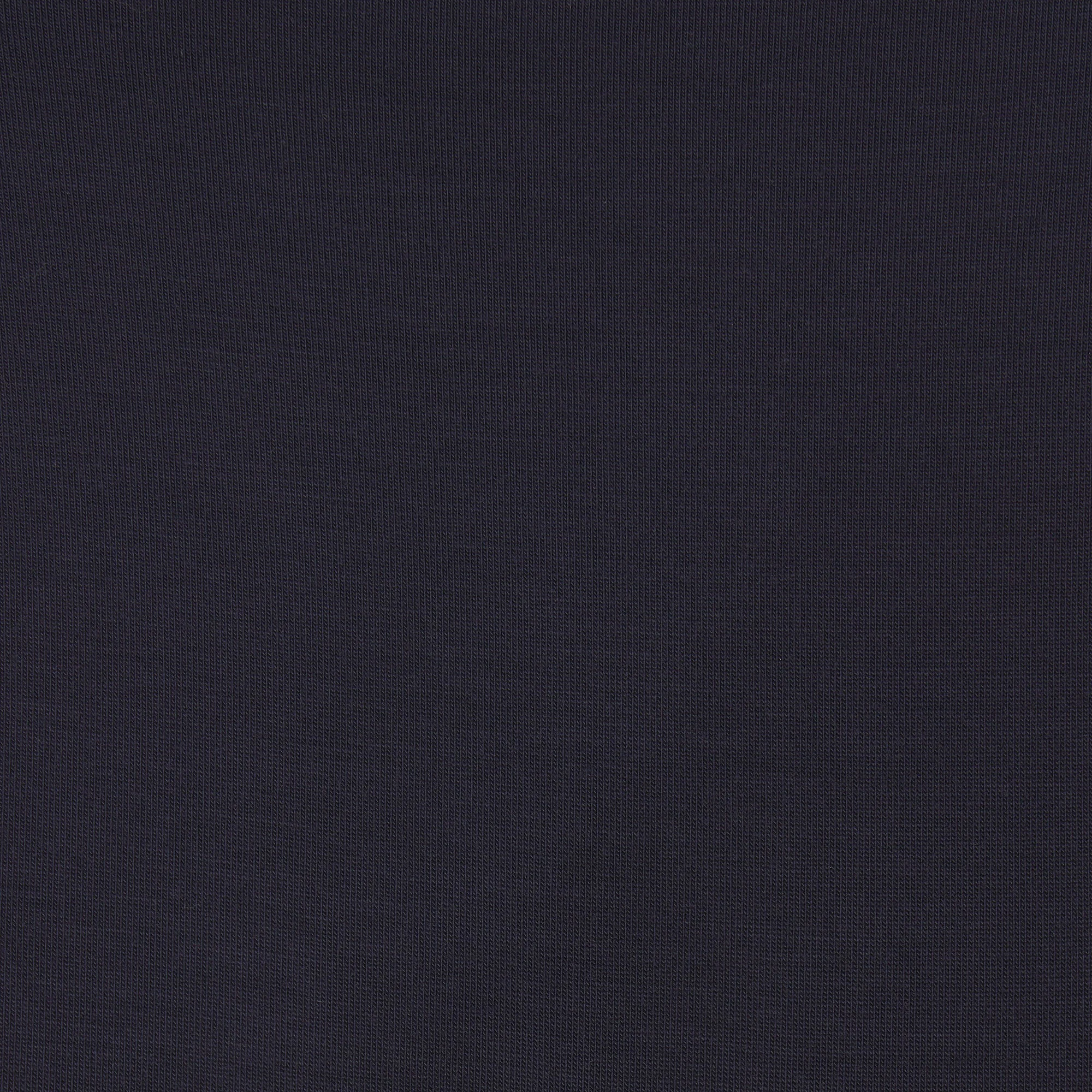 SKIMS STRETCH MENS 3" BOXER BRIEF | MIDNIGHT BLUE LAYS FLAT ON A WHITE BACKGROUND | FLT