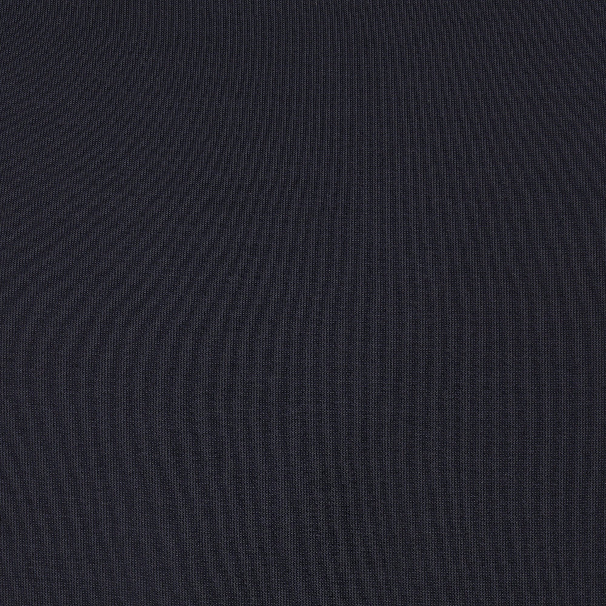 SKIMS STRETCH MENS BRIEF ADDITIONAL FABRIC DETAILS