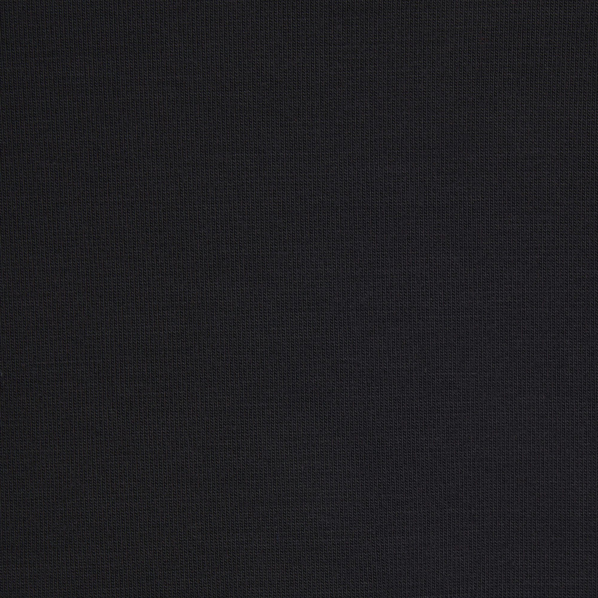 SKIMS STRETCH MENS BRIEF 3-PACK | BRICK MULTI ADDITIONAL FABRIC DETAILS