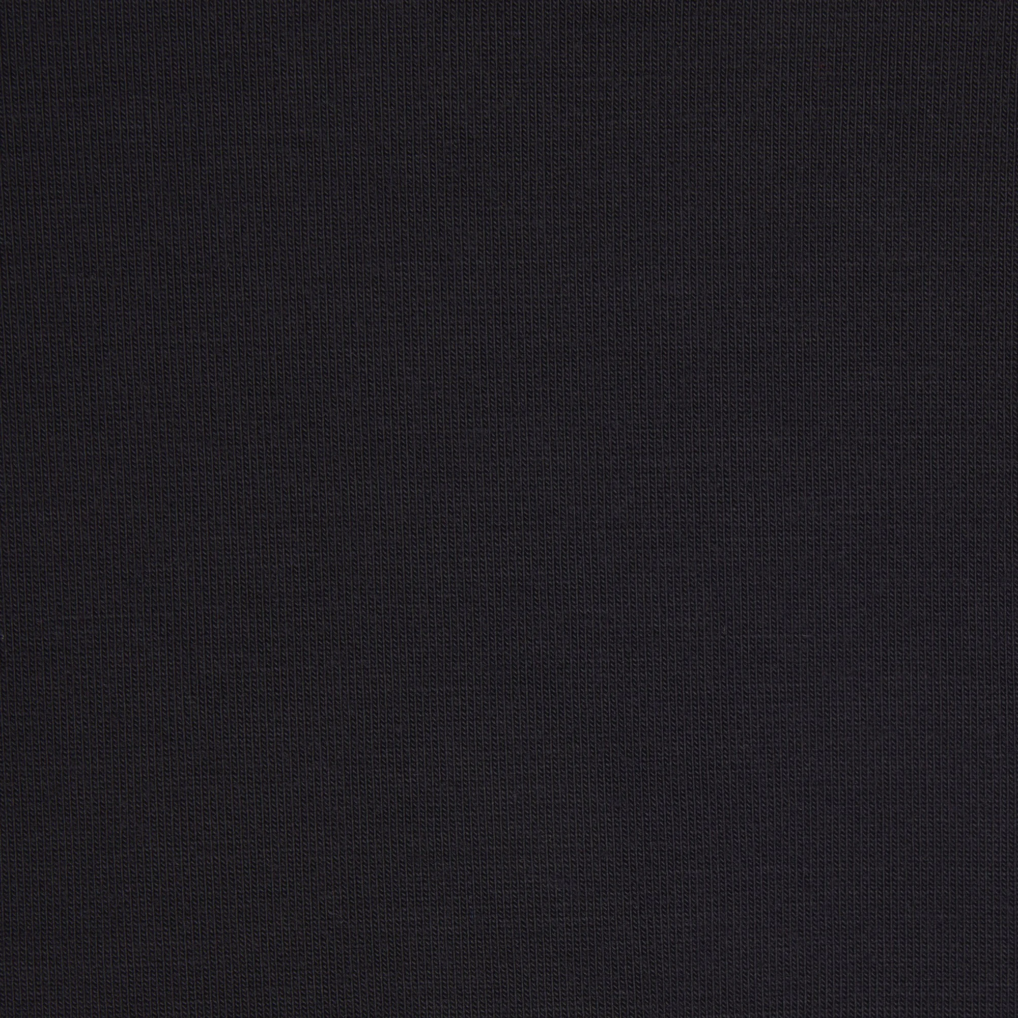 SKIMS STRETCH MENS 5 INCH BOXER BRIEF 3-PACK | BRICK MULTI ADDITIONAL FABRIC DETAILS