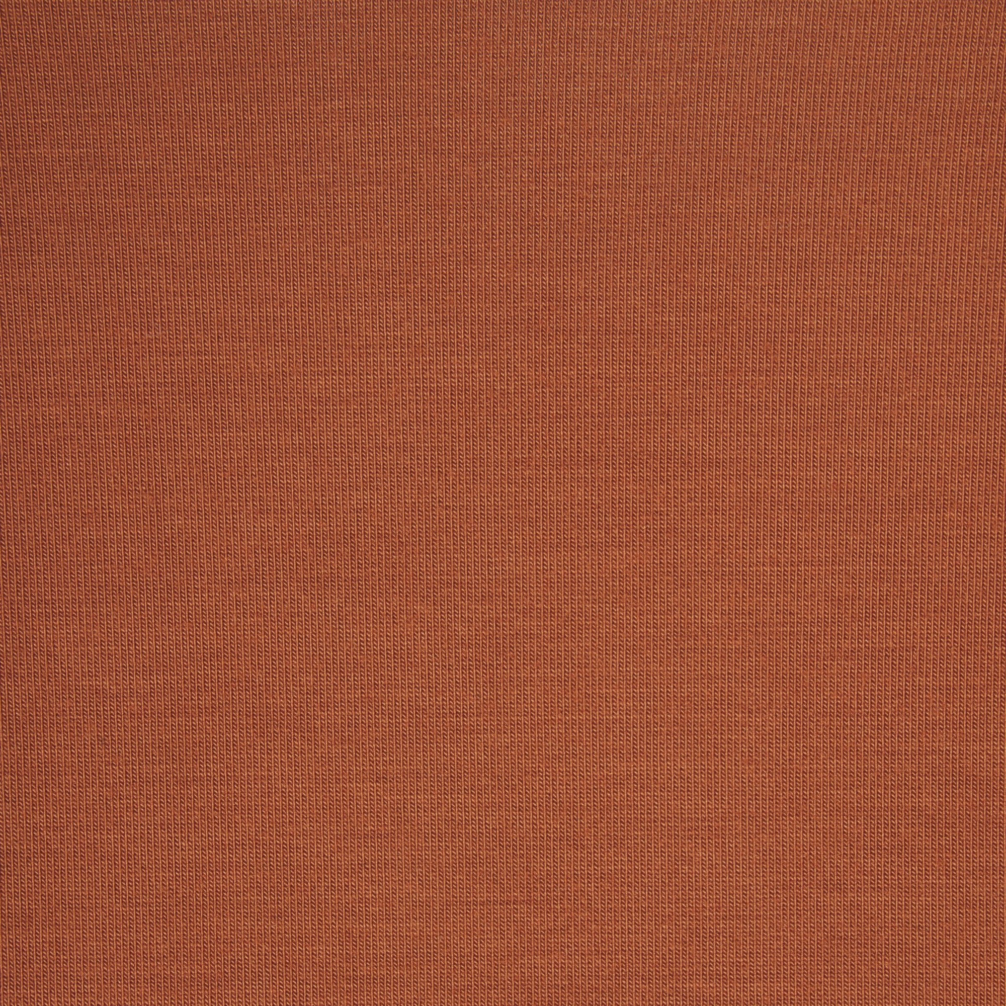 SKIMS STRETCH MENS 5" BOXER BRIEF 5-PACK | COCOA MULTI ADDITIONAL FABRIC DETAILS