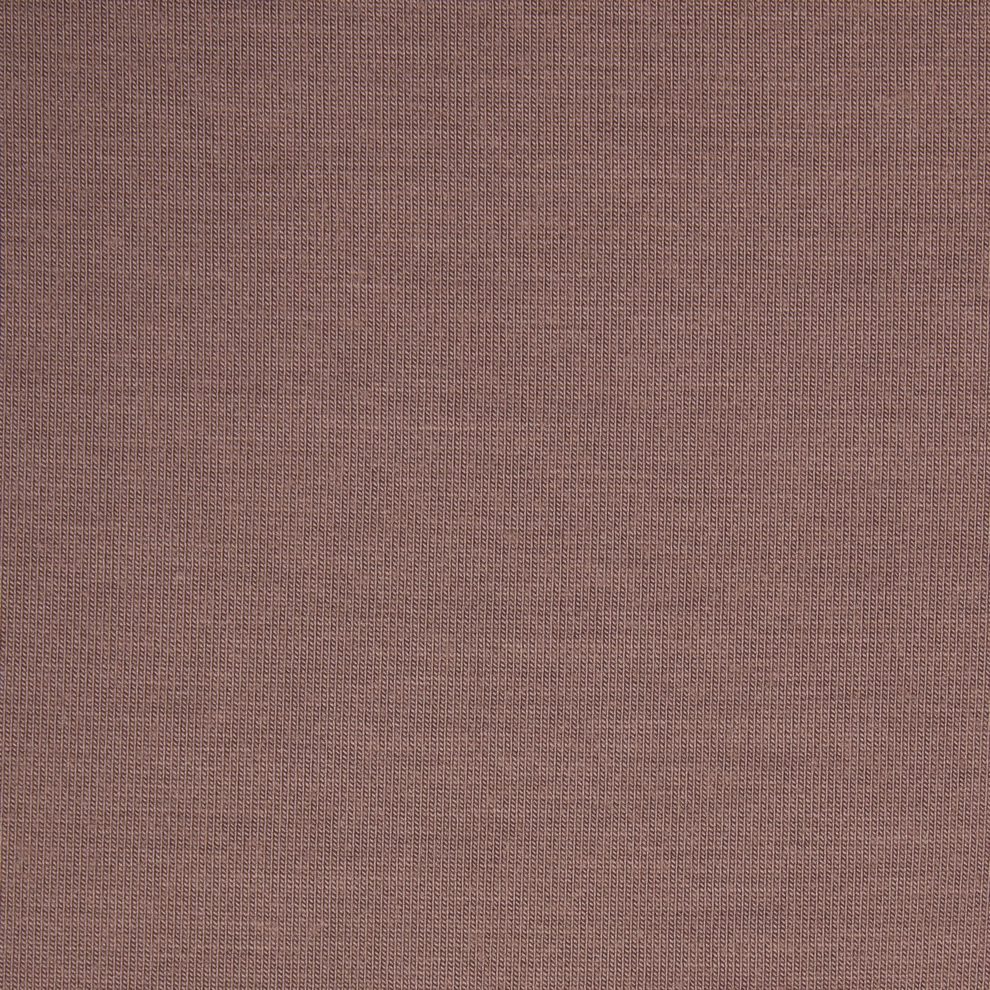 SKIMS STRETCH MENS 3" BOXER BRIEF 5-PACK | COCOA MULTI ADDITIONAL FABRIC DETAILS