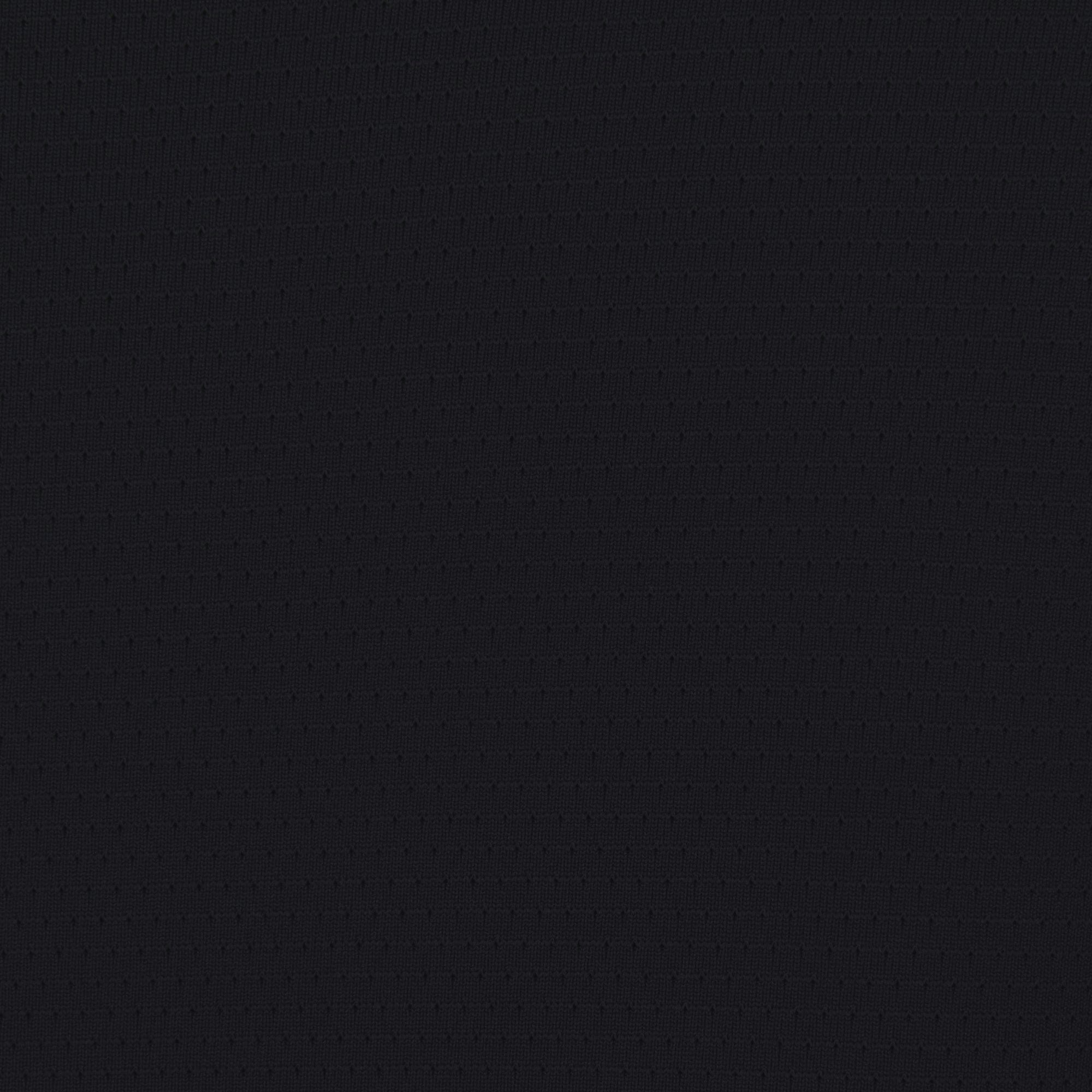 SKIMS TRACK MESH OVERSIZED SHORT | ONYX ADDITIONAL FABRIC DETAILS