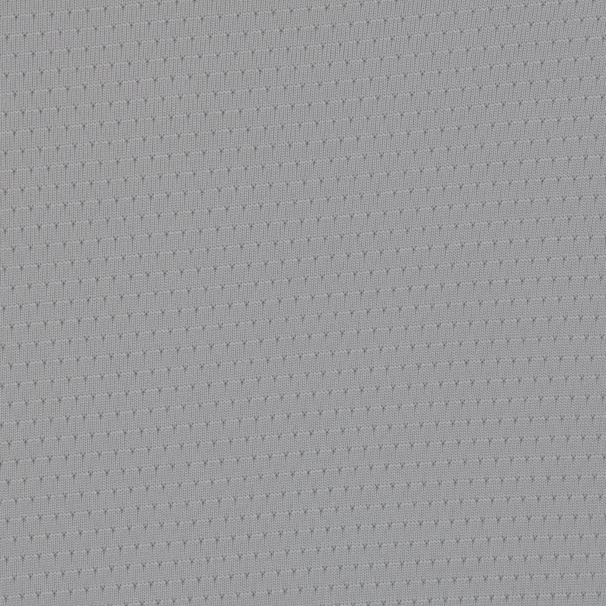 SKIMS TRACK MESH OVERSIZED SHORT | PACIFIC ADDITIONAL FABRIC DETAILS