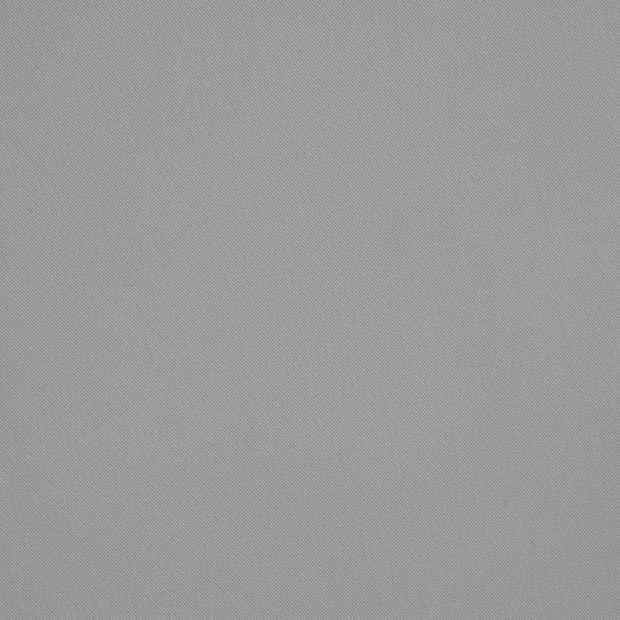 SKIMS TRACK WOVEN NYLON OVERSIZED JACKET | PACIFIC ADDITIONAL FABRIC DETAILS