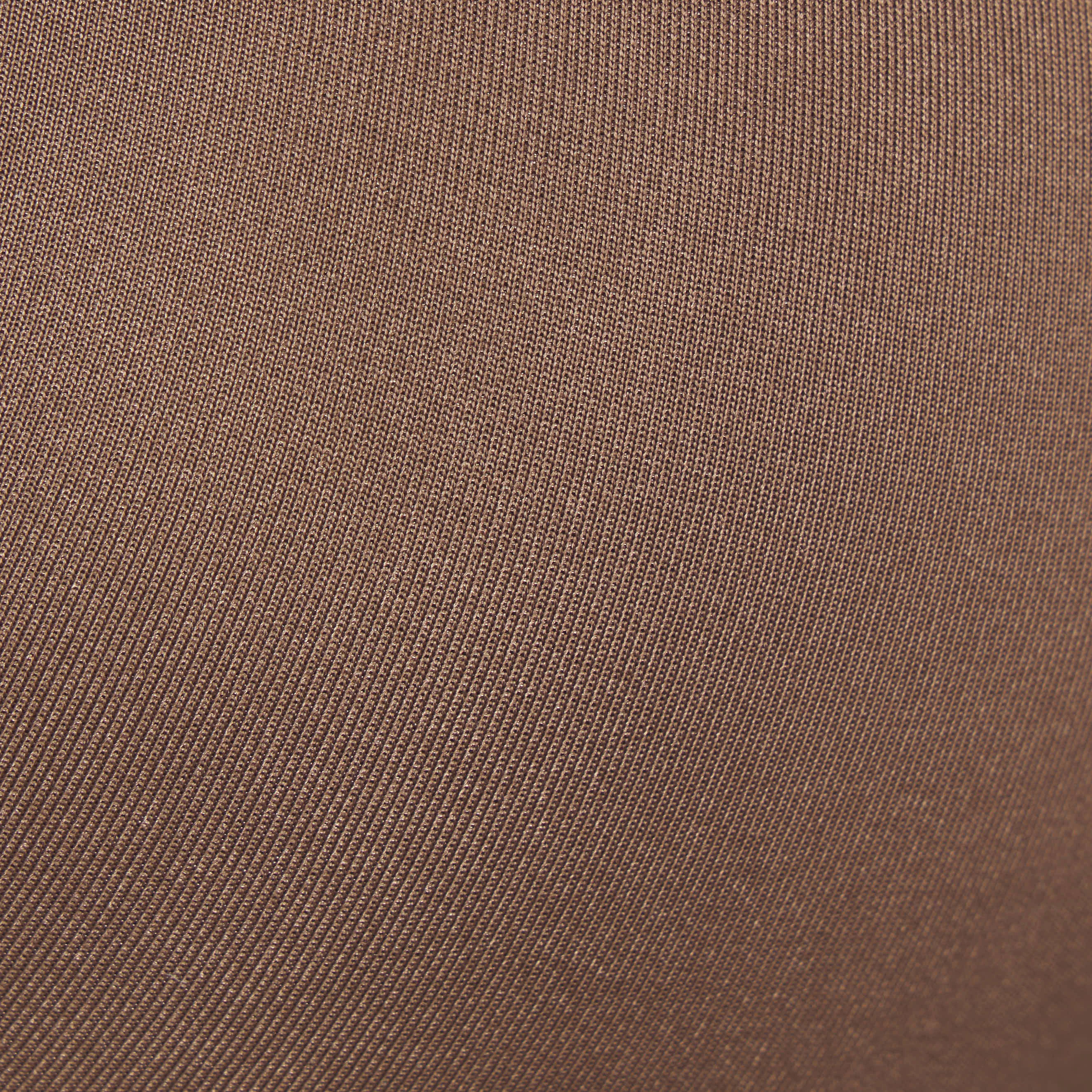 SKIMS ULTIMATE BRA TEARDROP PUSH-UP BRA | OXIDE ADDITIONAL FABRIC DETAILS