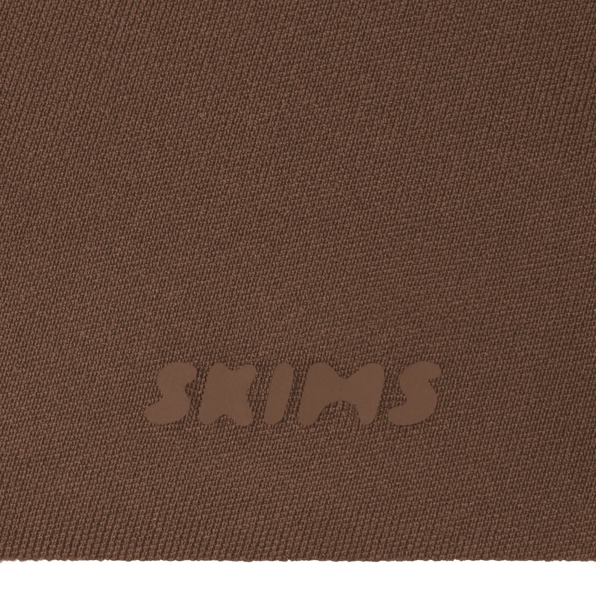 SKIMS ULTIMATE BODY PUSH-UP THONG BODYSUIT | JASPER ADDITIONAL FABRIC DETAILS