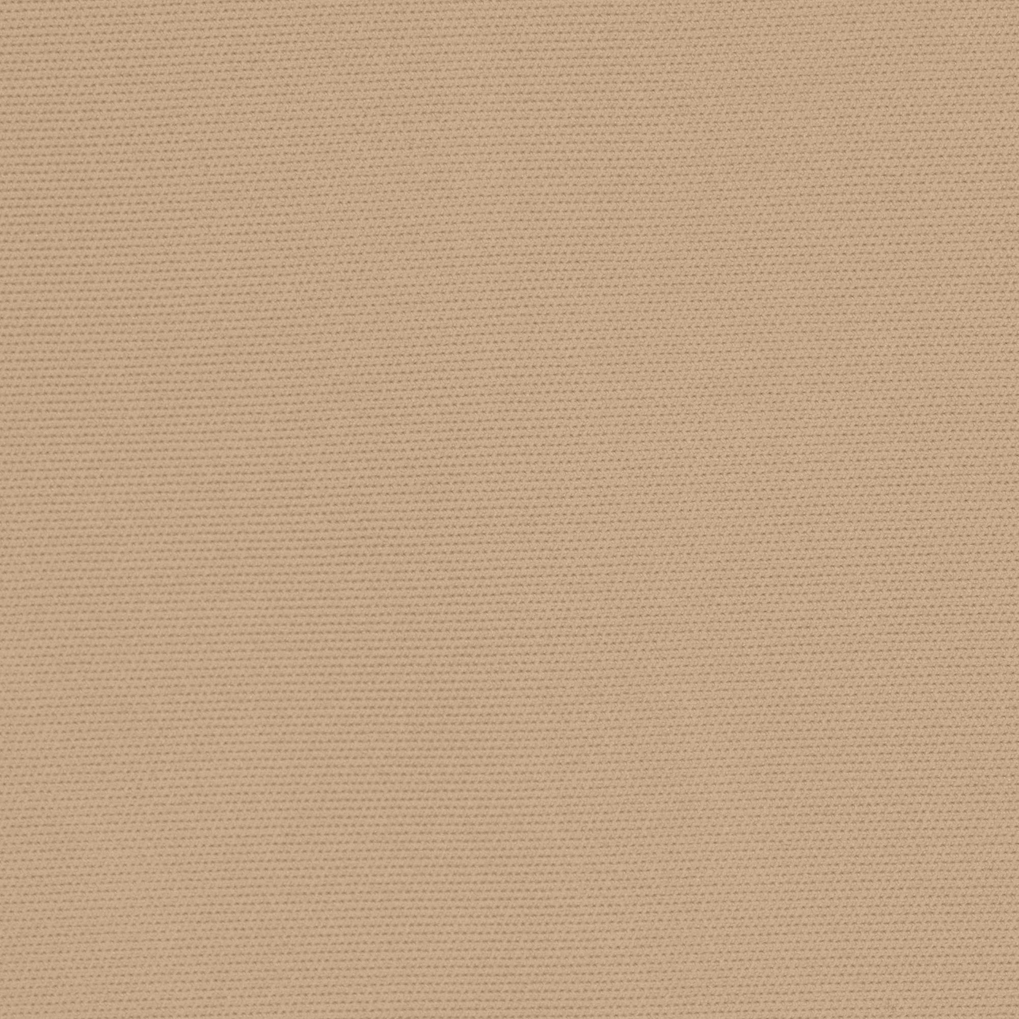 SKIMS BODY CORE SCULPT HIGH-WAISTED THONG | CLAY ADDITIONAL FABRIC DETAILS