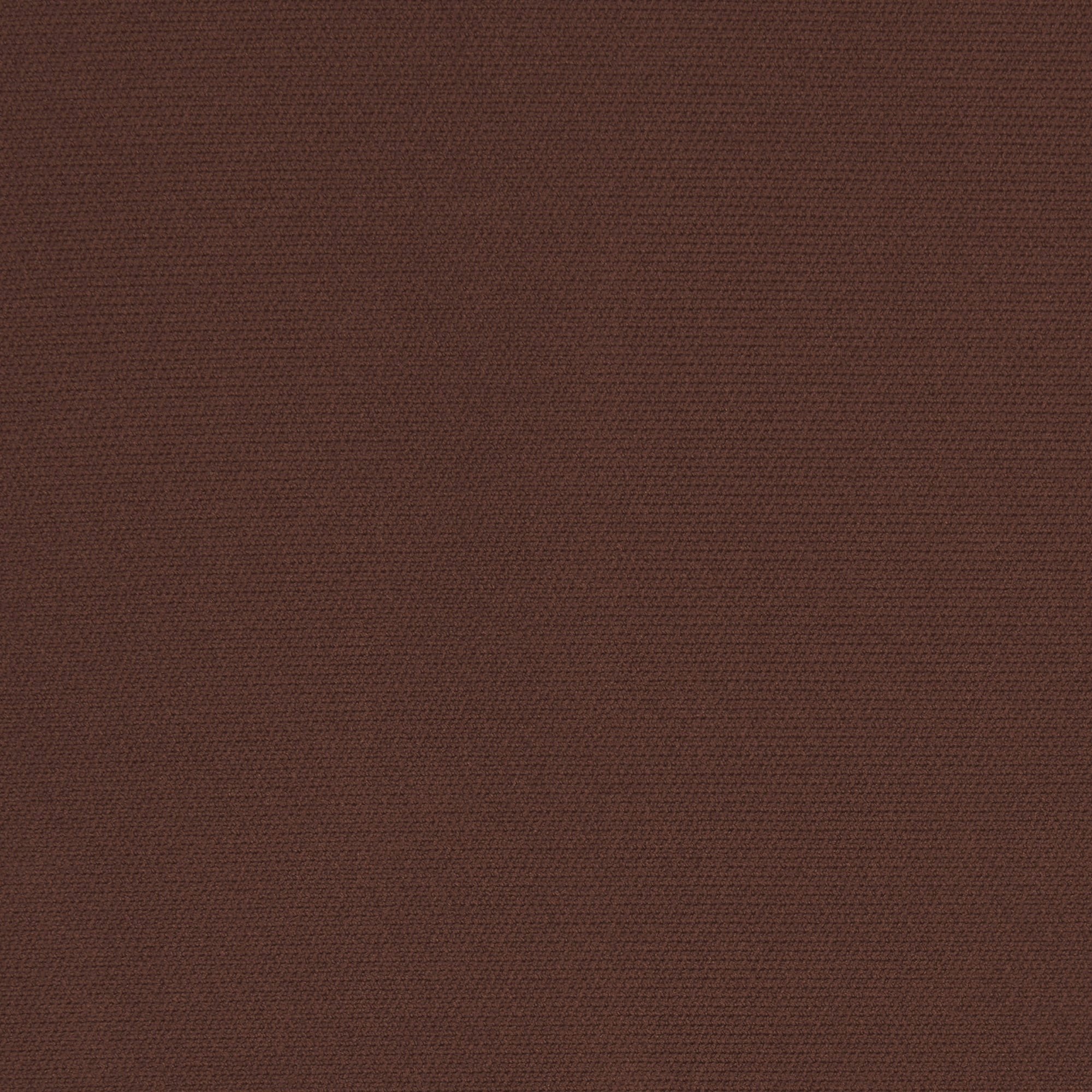 SKIMS BODY BUTT ENHANCING PADDED SHORT | COCOA ADDITIONAL FABRIC DETAILS