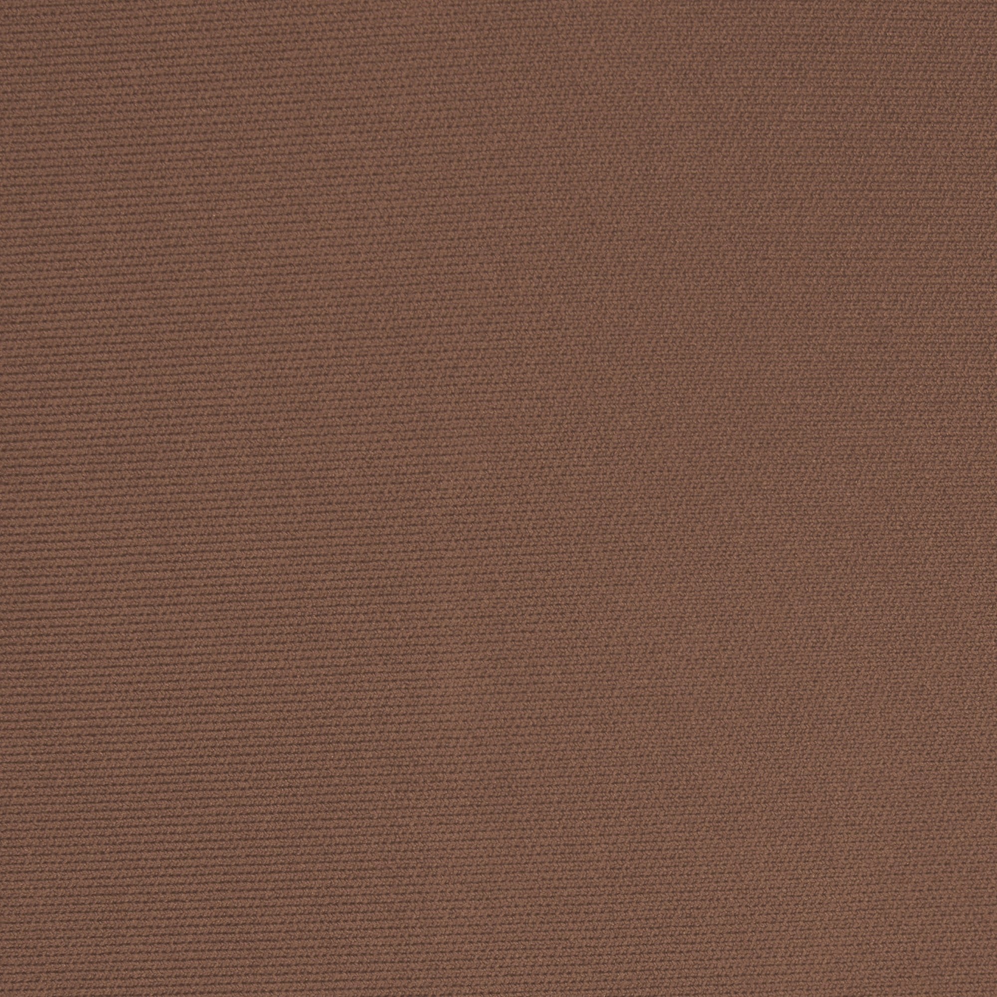 SKIMS ULTIMATE BALCONETTE PUSH-UP BRA | JASPER ADDITIONAL FABRIC DETAILS