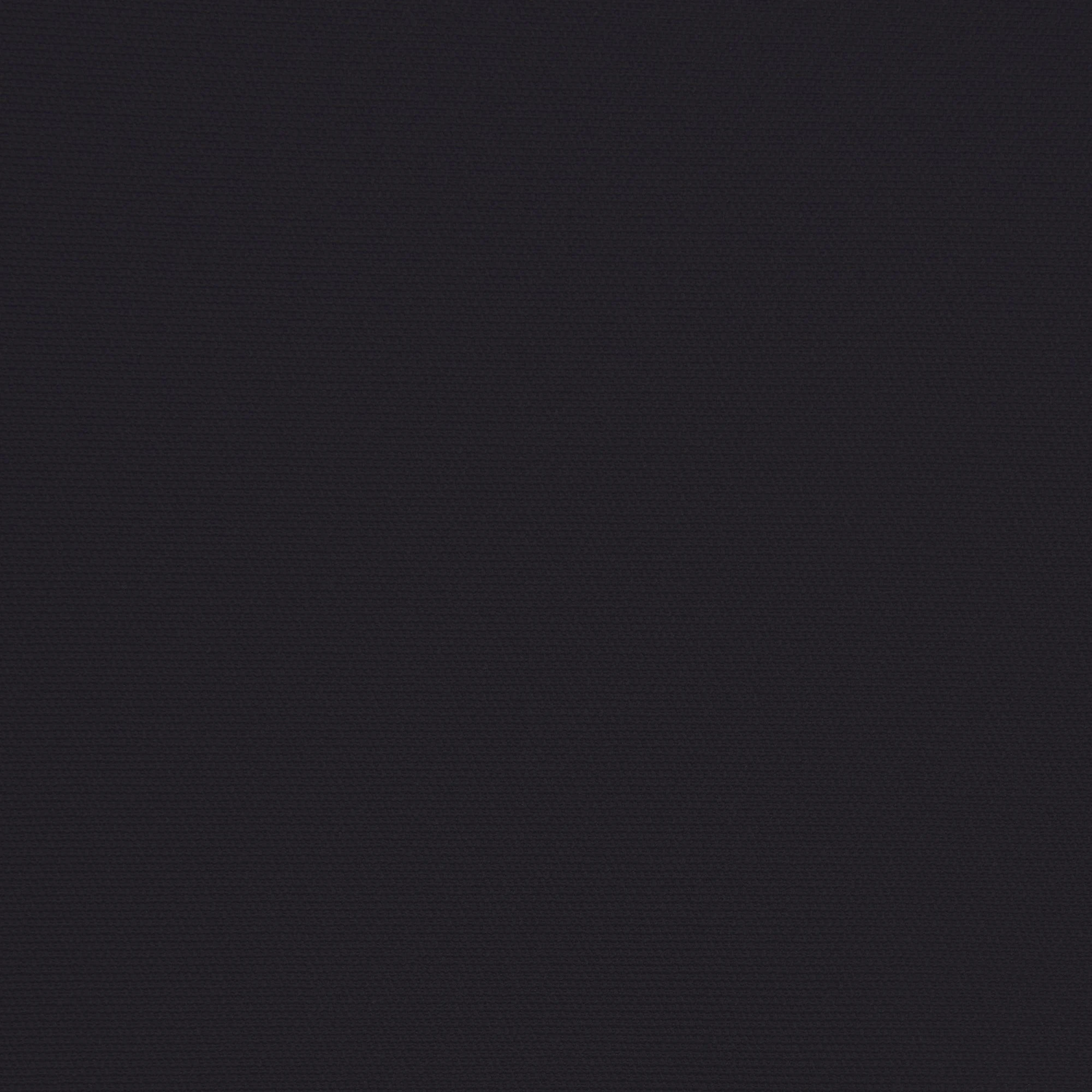 SKIMS BODY BUTT ENHANCING OPEN BUST BODYSUIT | ONYX ADDITIONAL FABRIC DETAILS