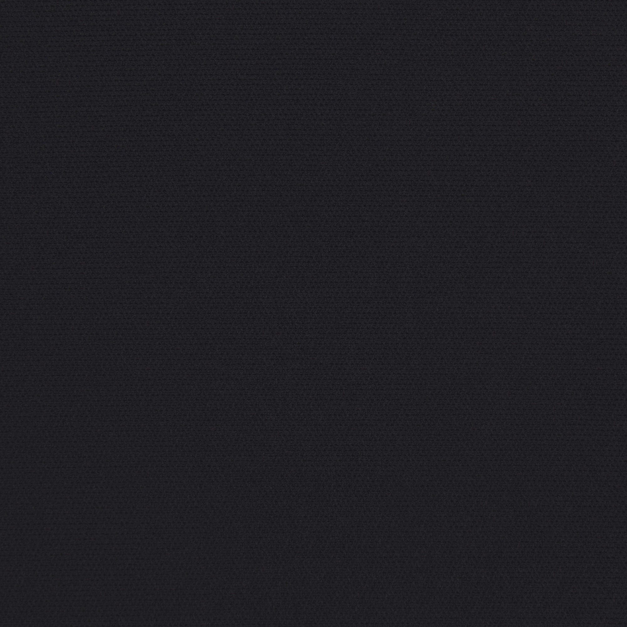 SKIMS BODY CORE SCULPT HIGH-WAISTED BRIEF | ONYX ADDITIONAL FABRIC DETAILS