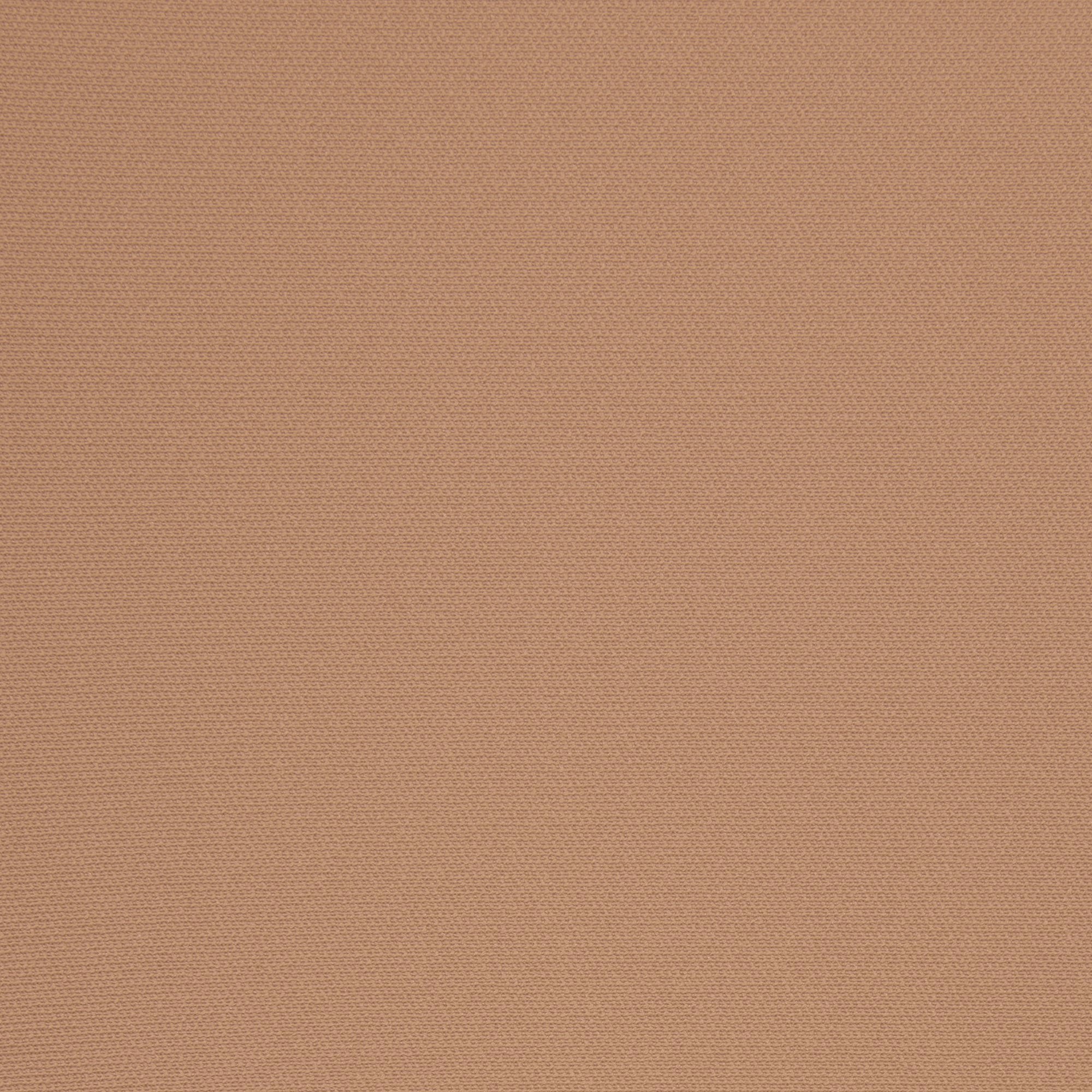 SKIMS BODY BUTT ENHANCING OPEN BUST BODYSUIT | SIENNA ADDITIONAL FABRIC DETAILS