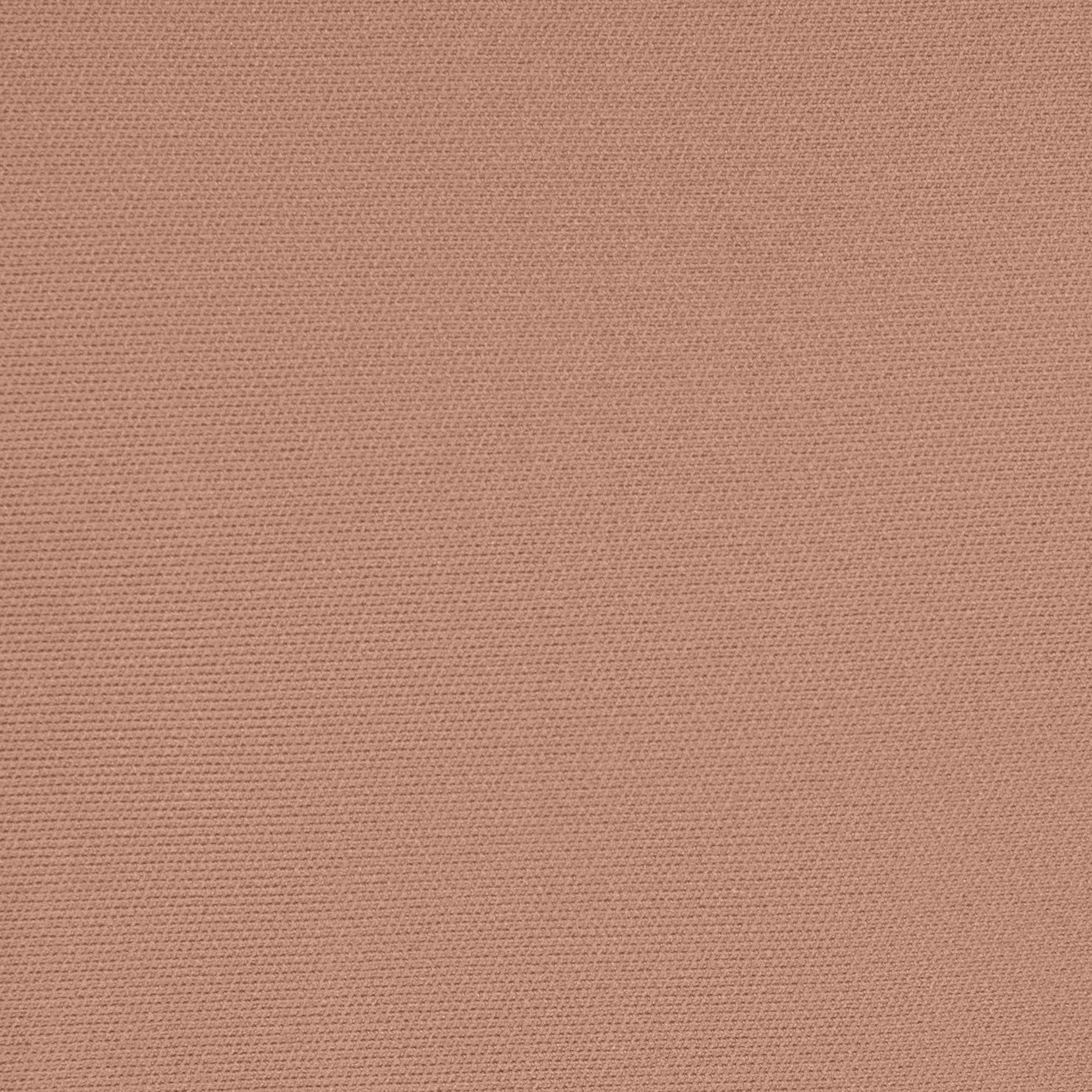 SKIMS BODY BUTT ENHANCING PADDED SHORT | SIENNA ADDITIONAL FABRIC DETAILS