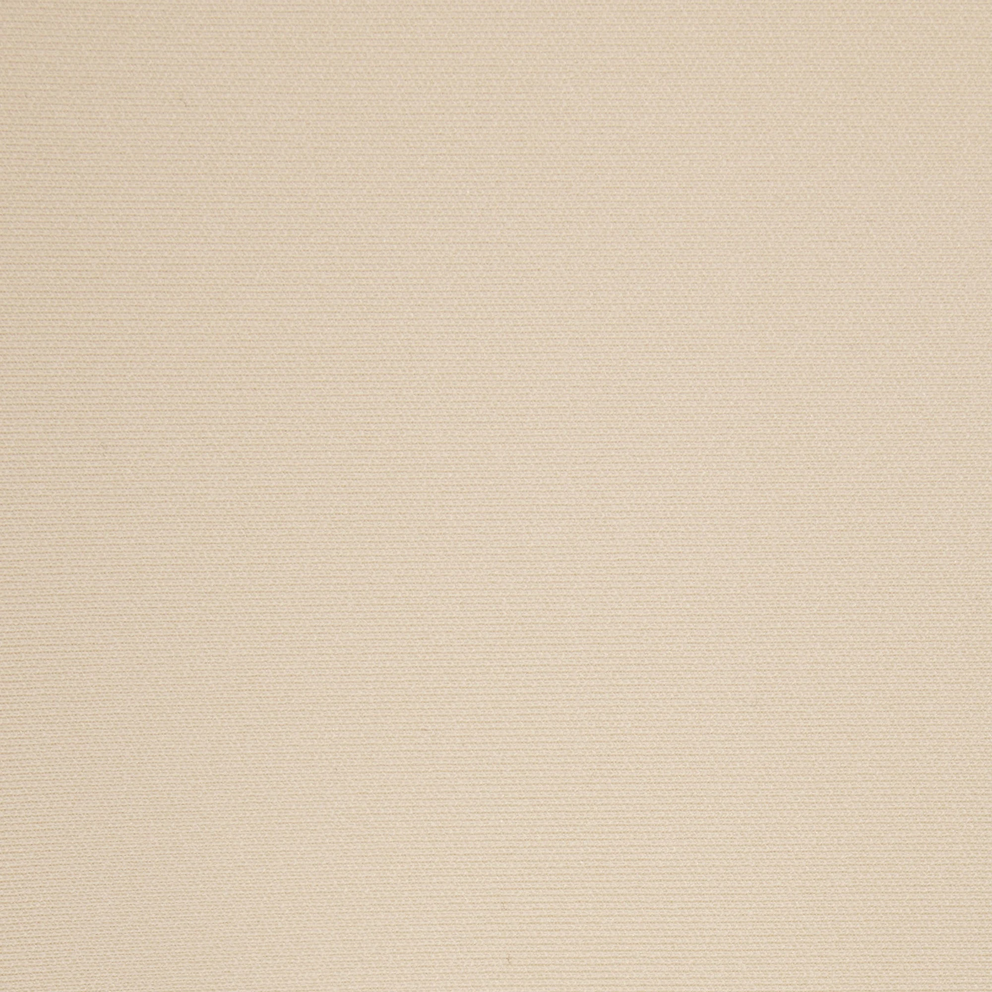 SKIMS BODY BUTT ENHANCING OPEN BUST BODYSUIT | SAND ADDITIONAL FABRIC DETAILS