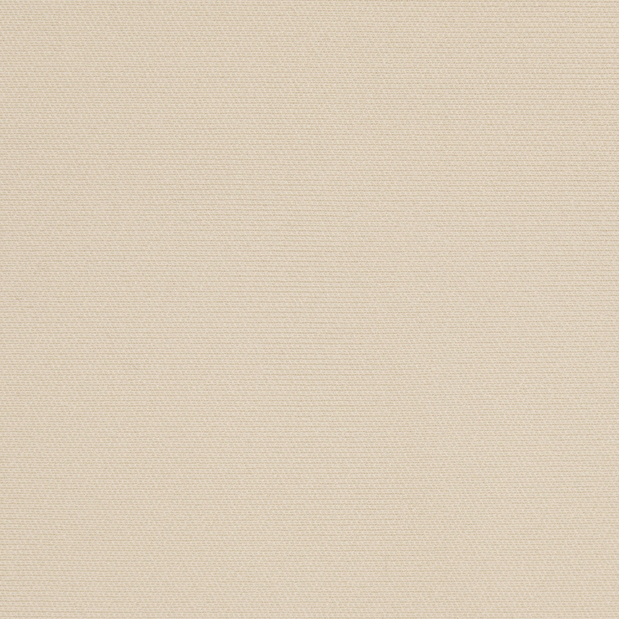 SKIMS ULTIMATE BALCONETTE PUSH-UP BRA | SAND ADDITIONAL FABRIC DETAILS