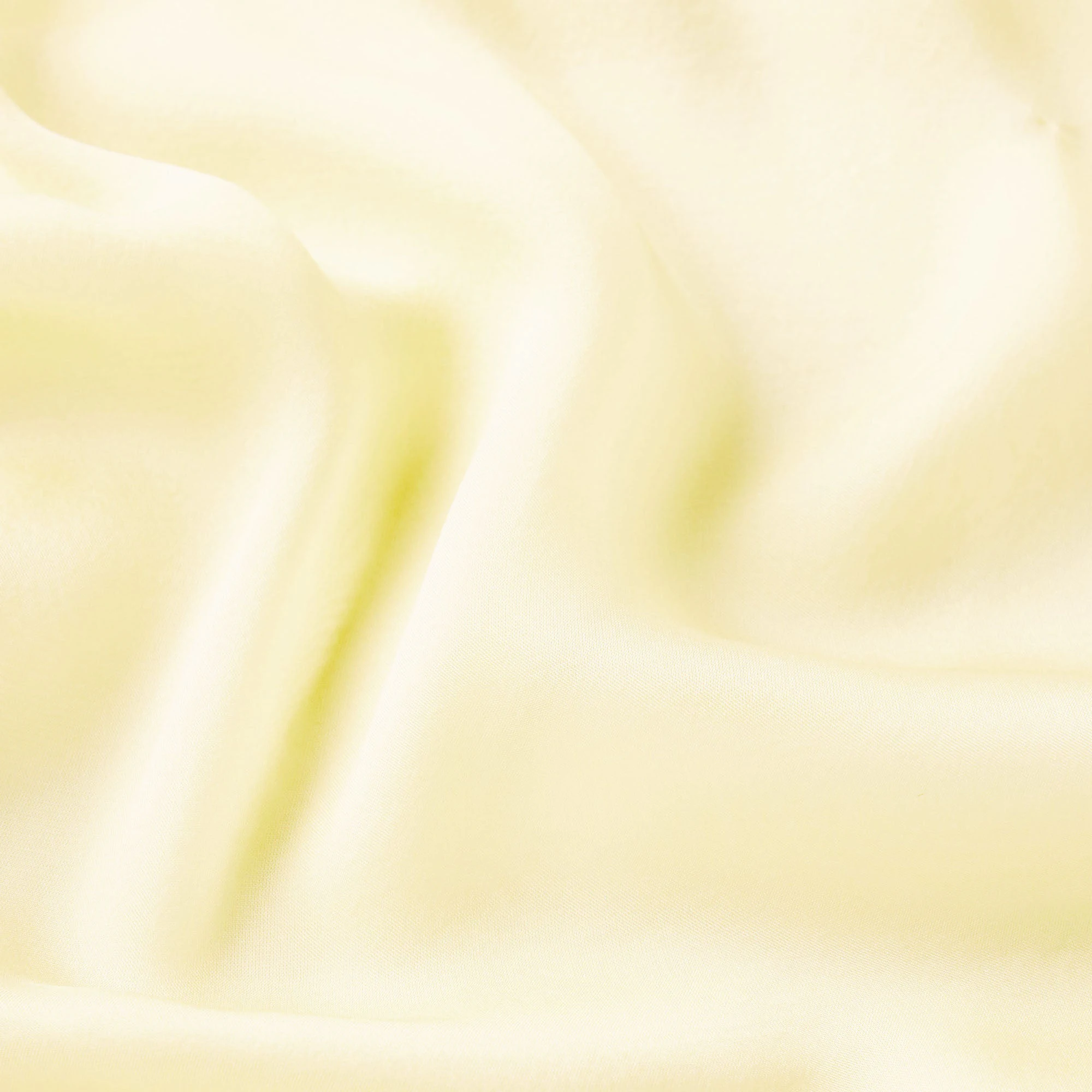 SKIMS ROMANCE MINI DRESS | BUTTER ADDITIONAL FABRIC DETAILS